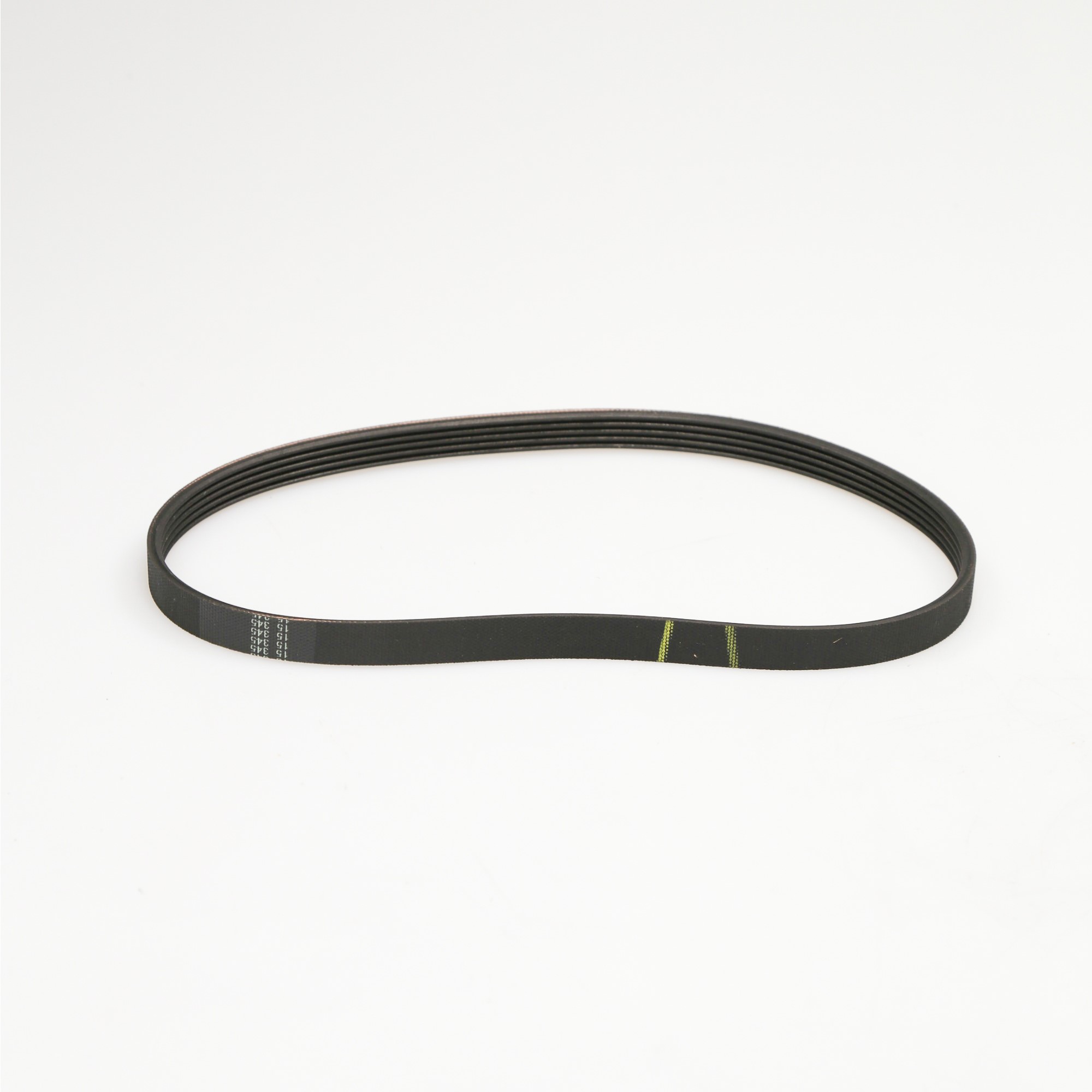 WPW10006384 Whirlpool Washer Drive Belt
