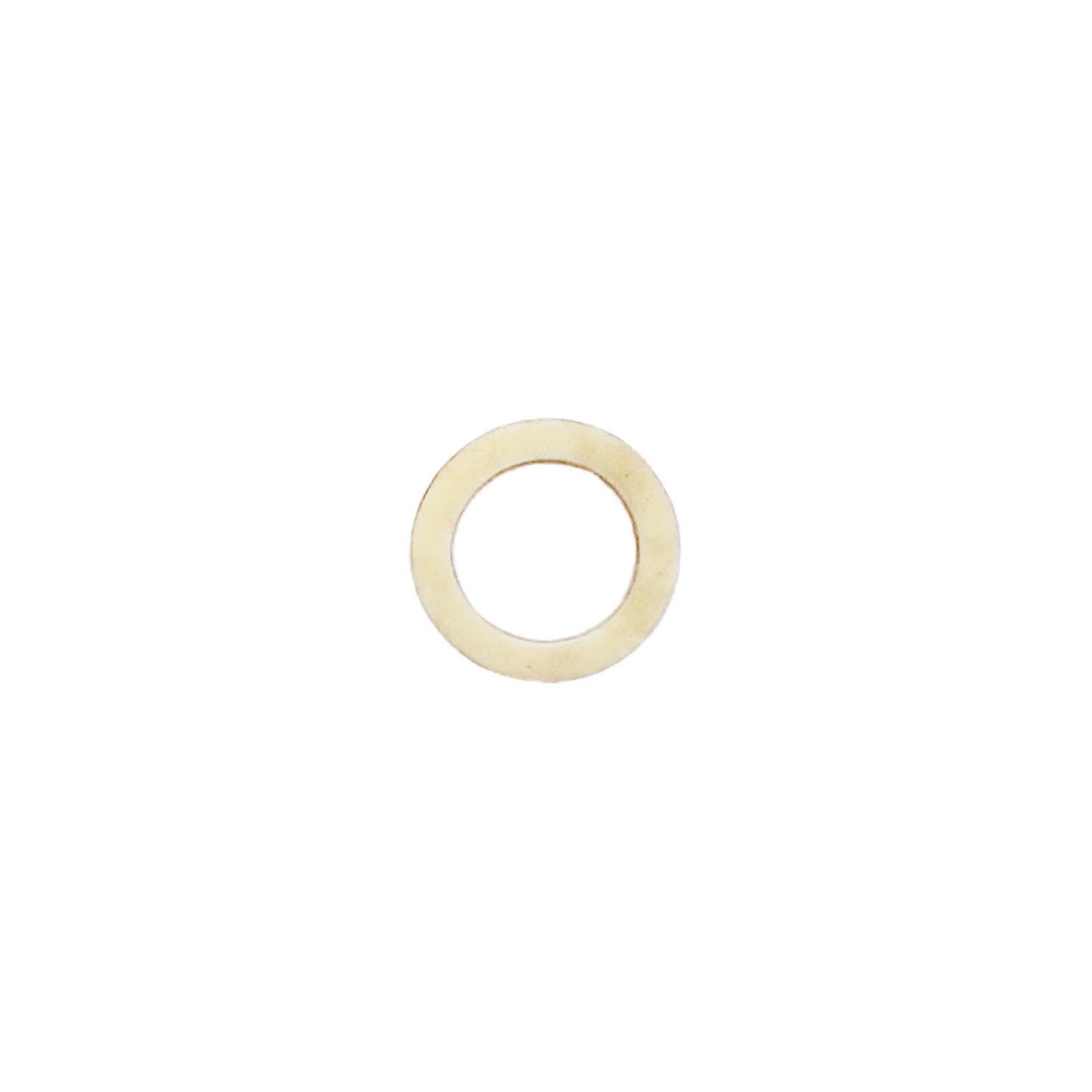 36173 #7 AERATOR WASHER FOR R6009 AMERICAN STANDARD DRIN