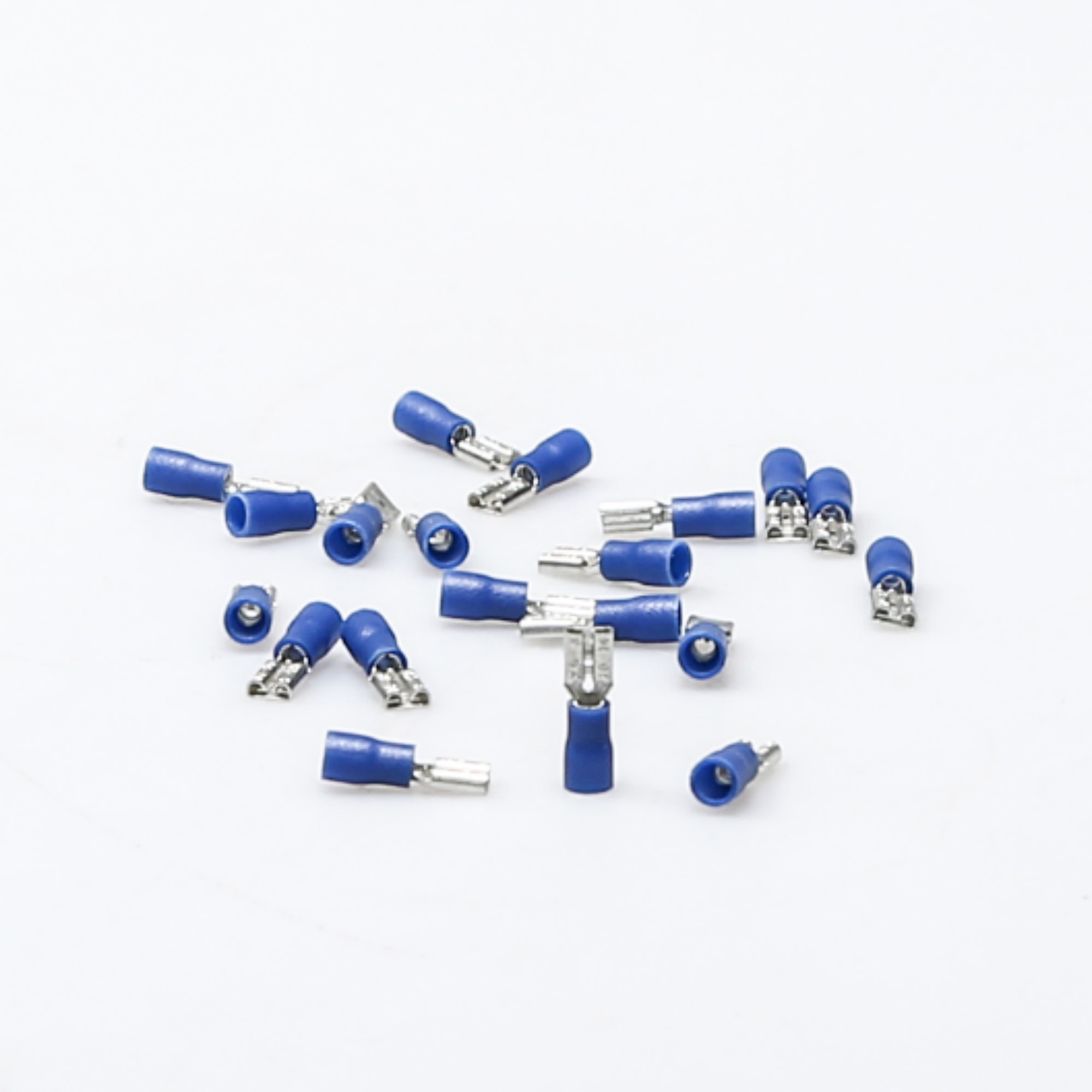 PRO TJMA03018-1