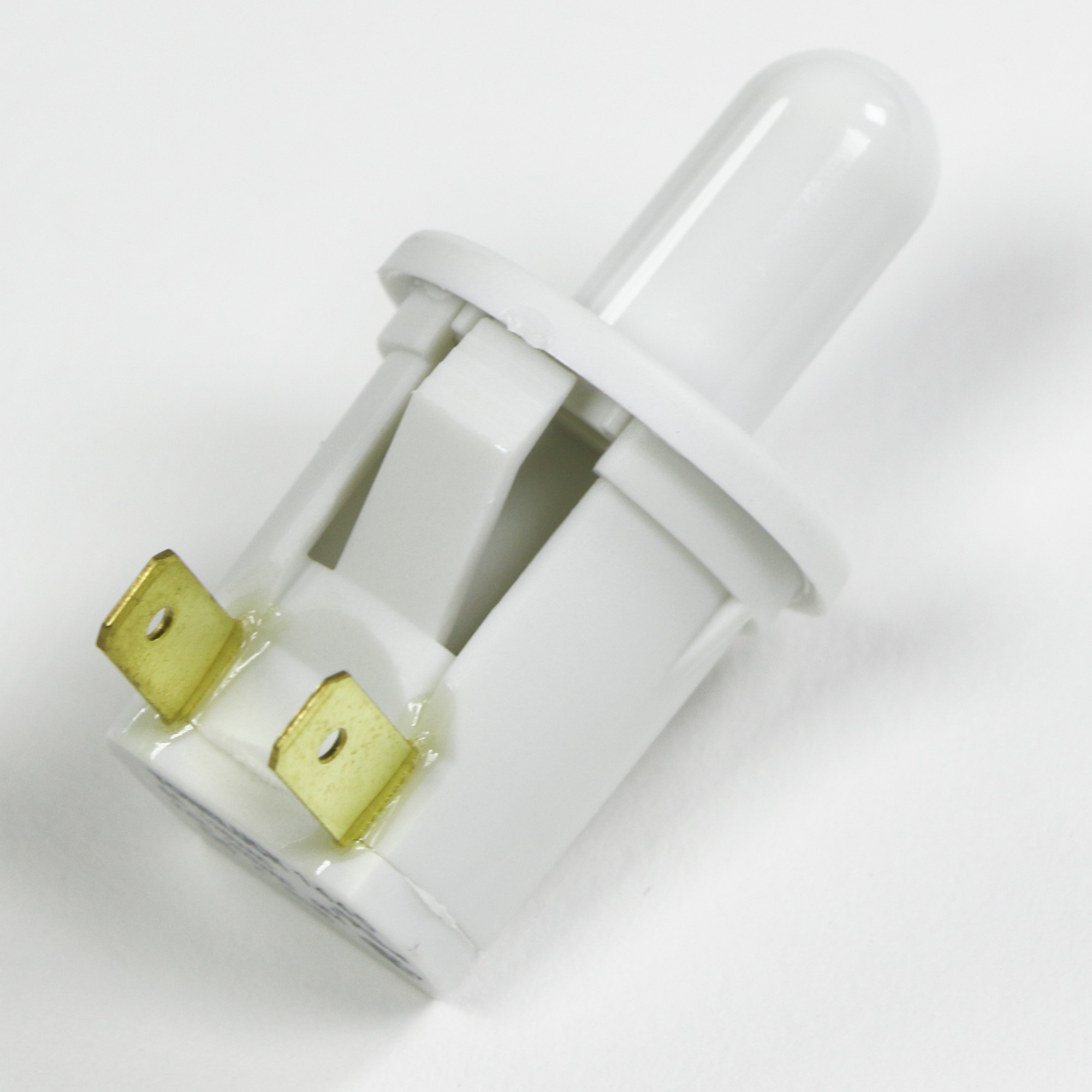 297243800 Frigidaire Refrigerator Switch