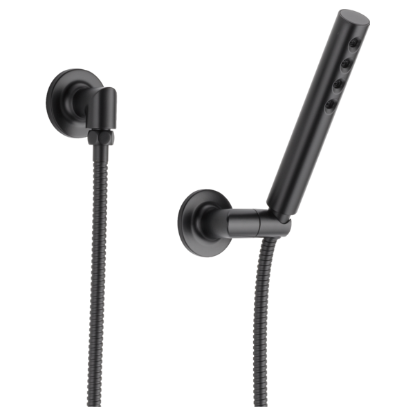 PPG 88875-BL