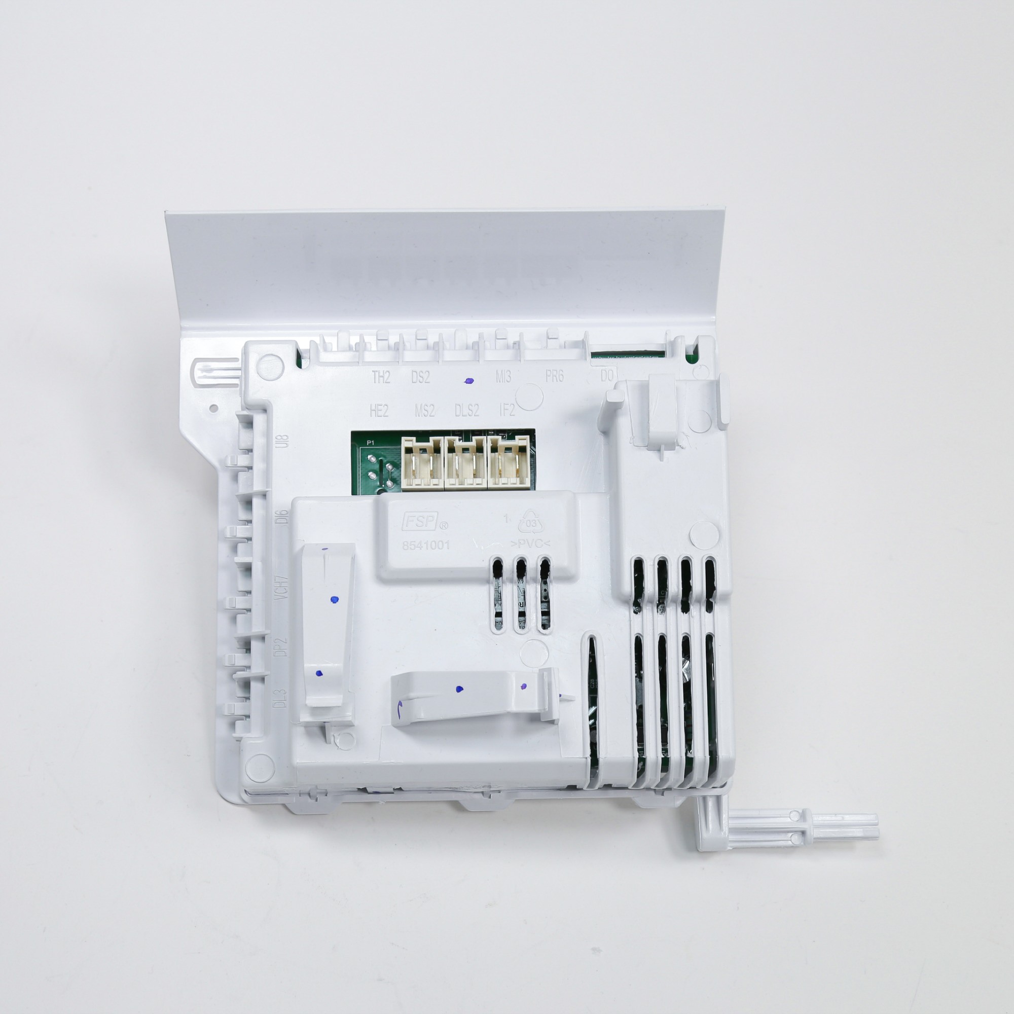 Whirlpool WPW10525351