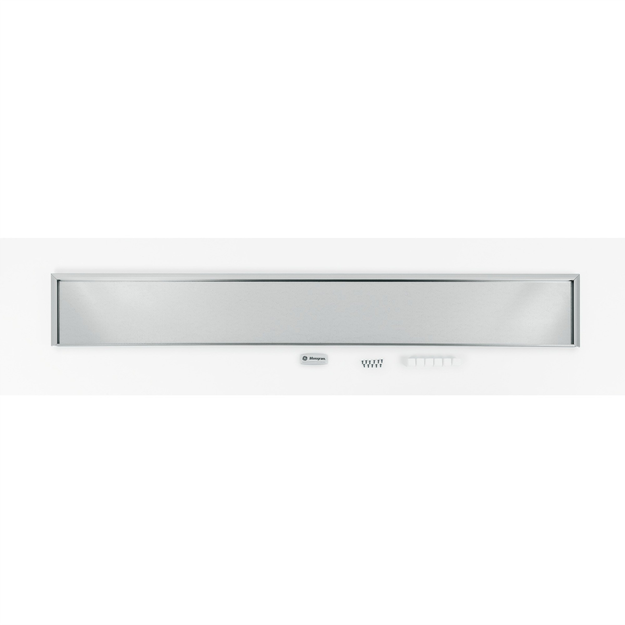 GE Appliances ZUG2
