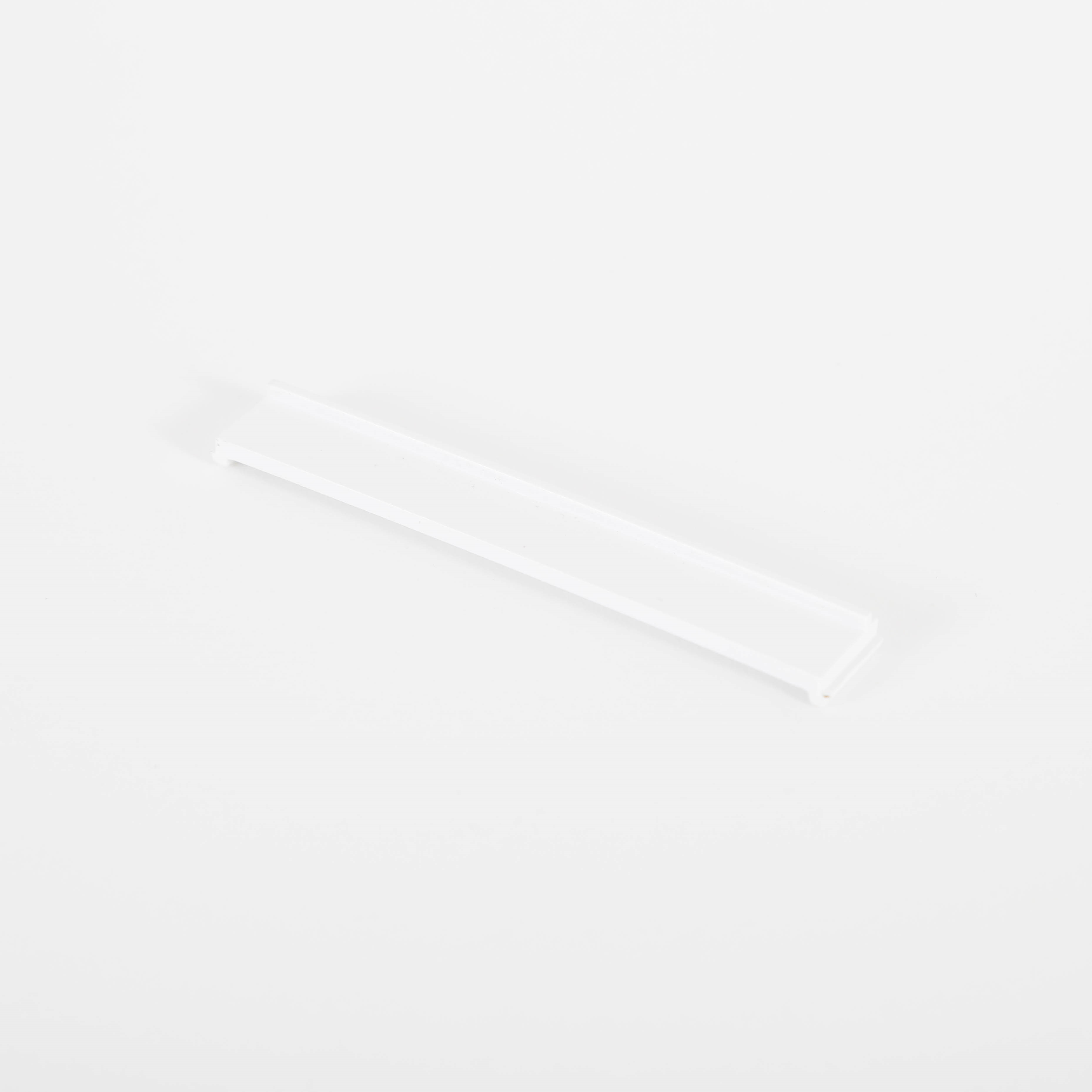 Bosch 00604018