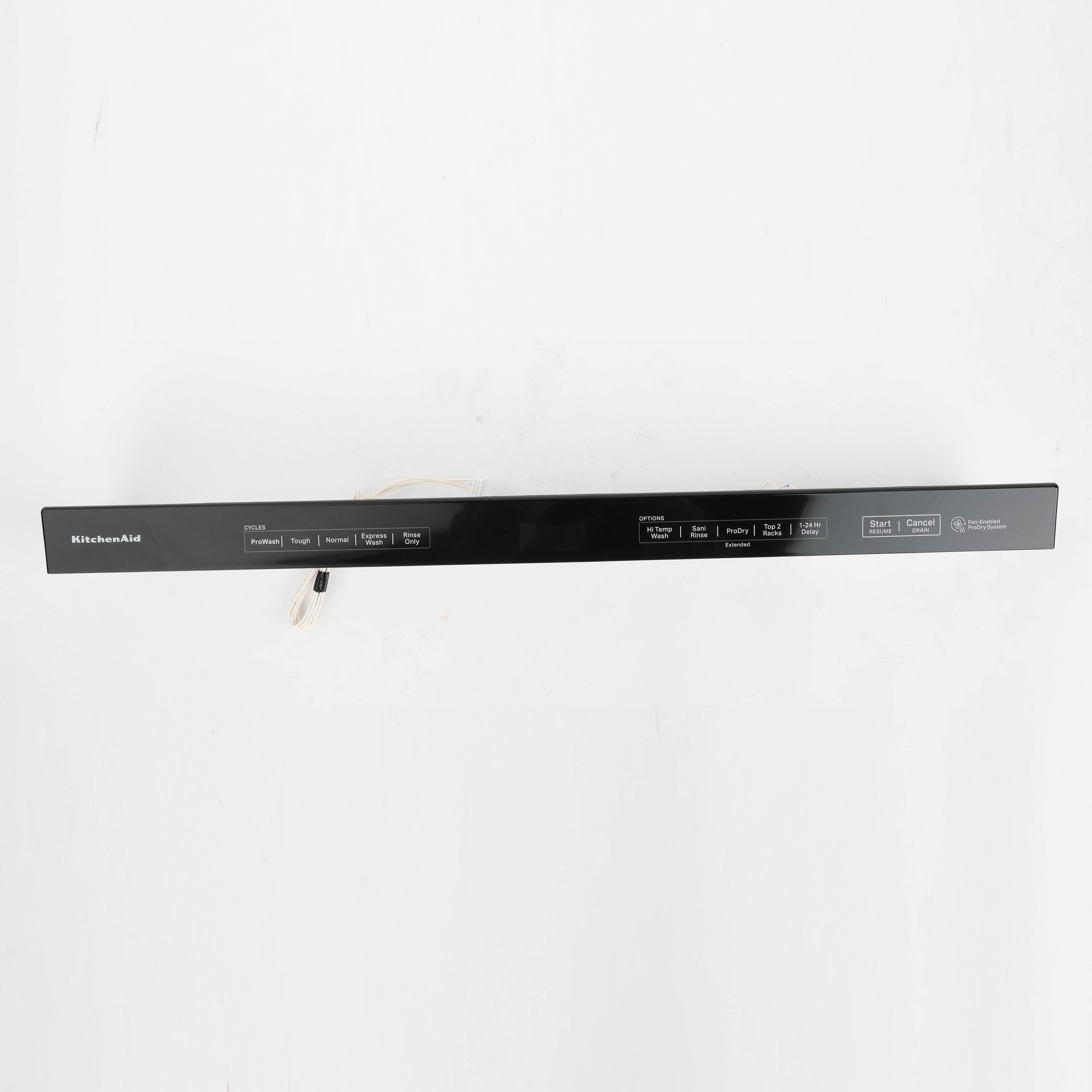 Whirlpool W11622495