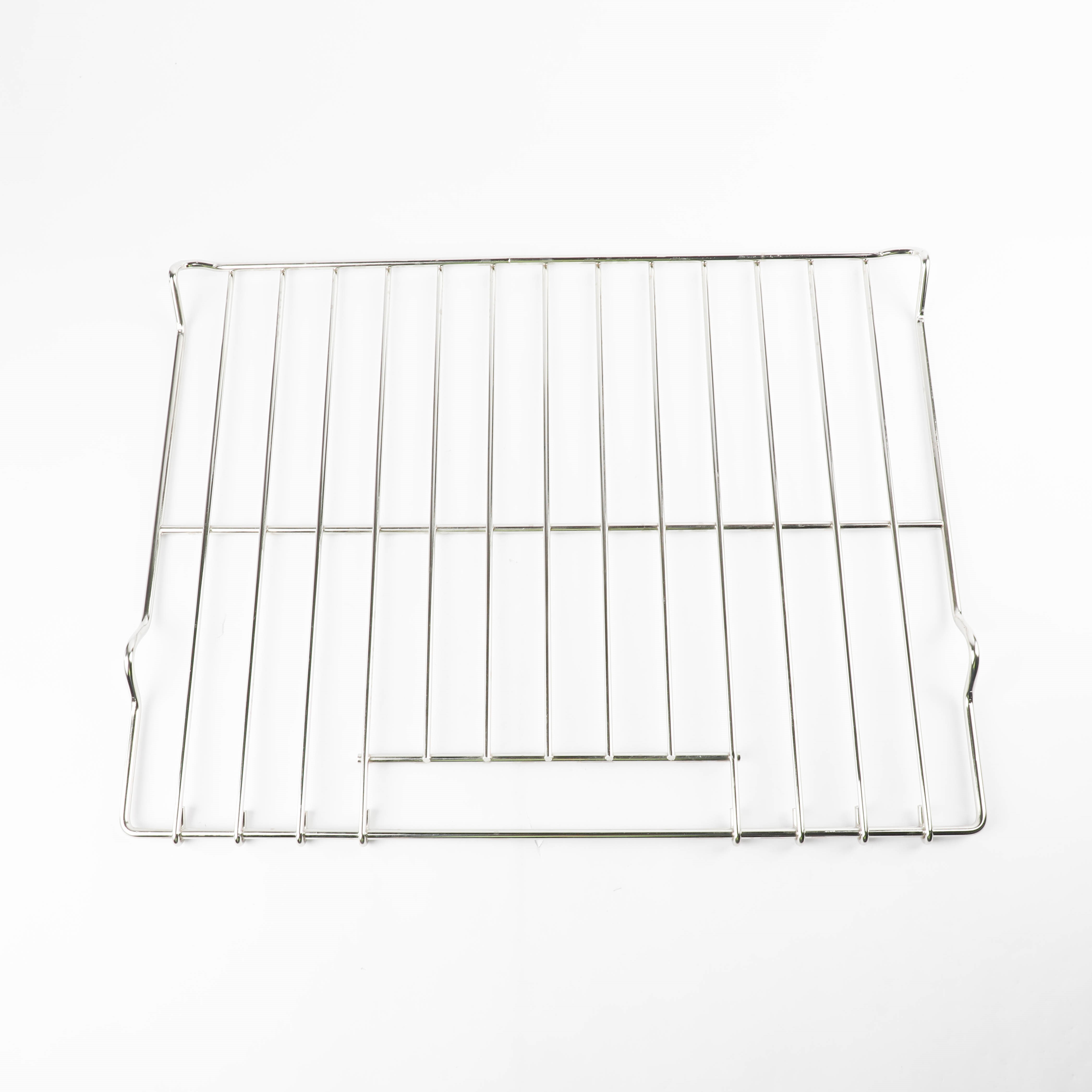 WPW10554529 RACK-OVEN