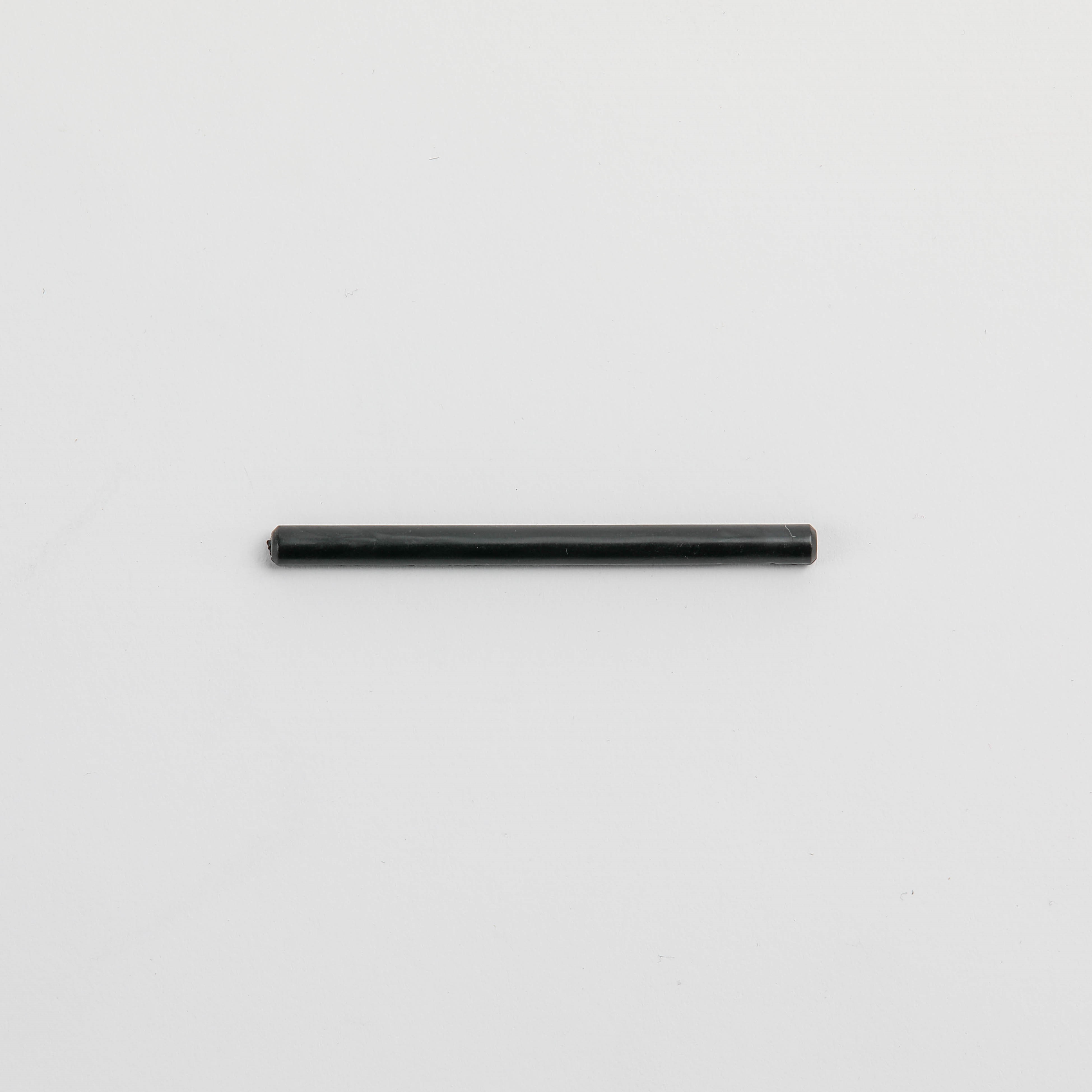 WB02T10569 RANGE VALVE STEM PLUG