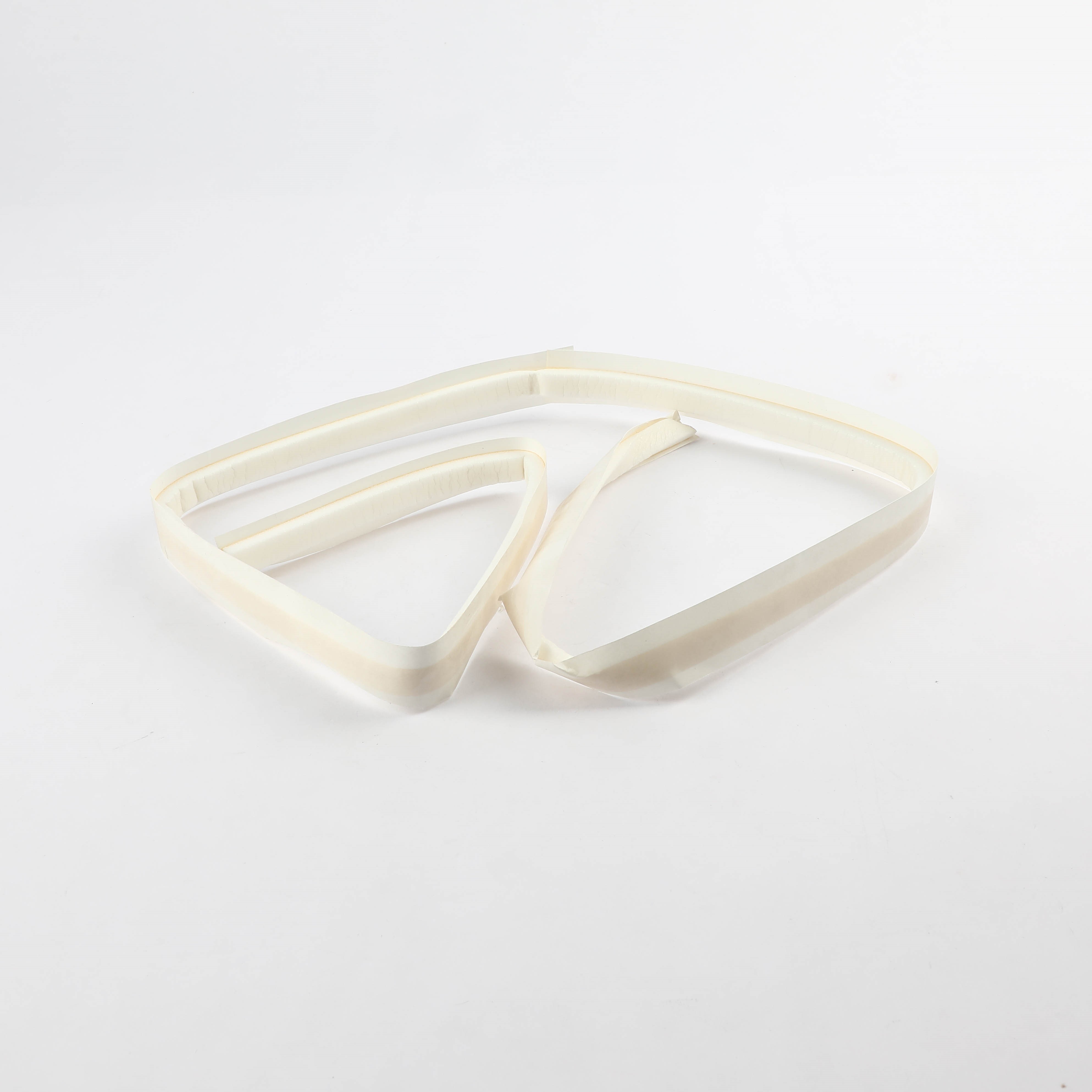 W11702233 GASKET