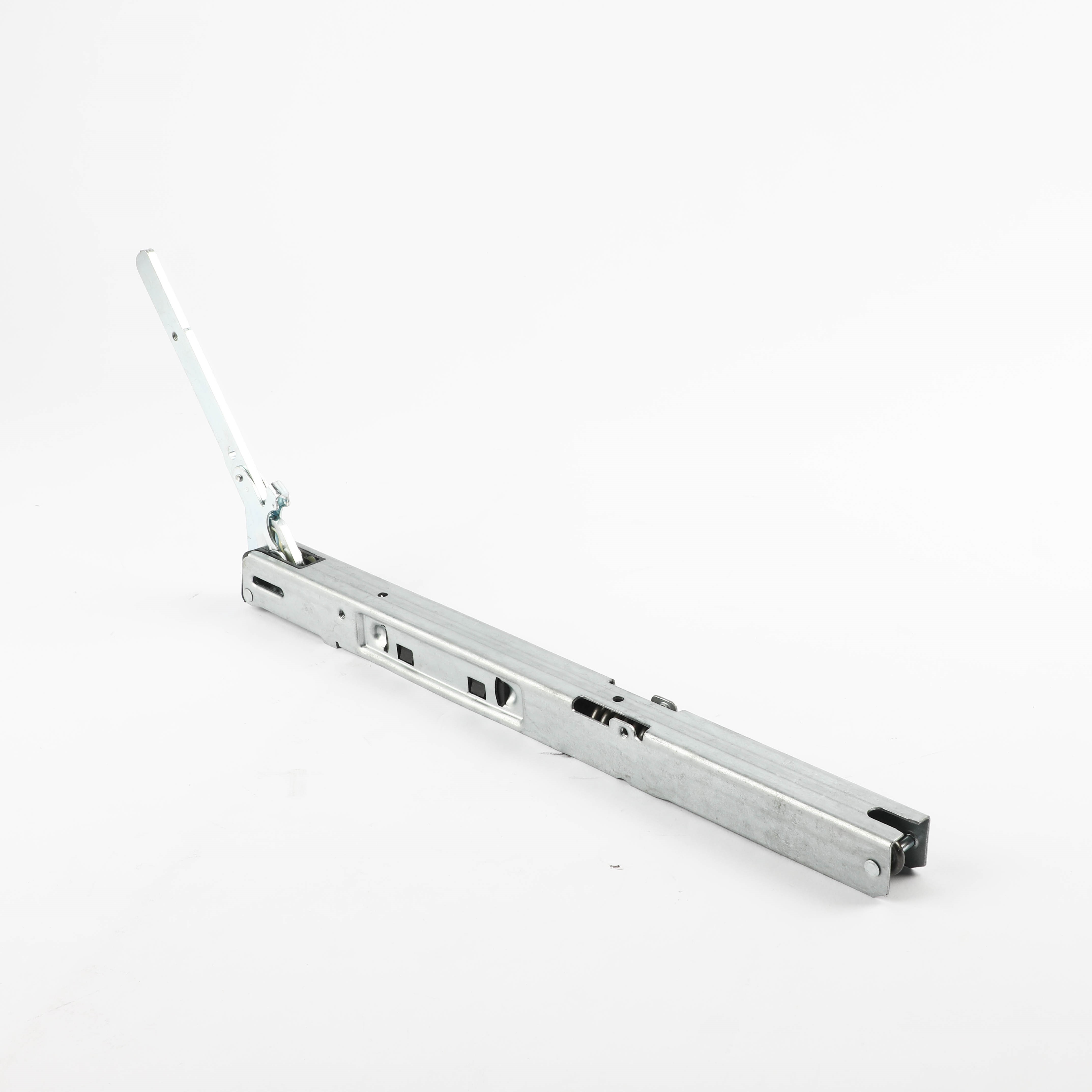 12020300 Bosch Oven Door Hinge