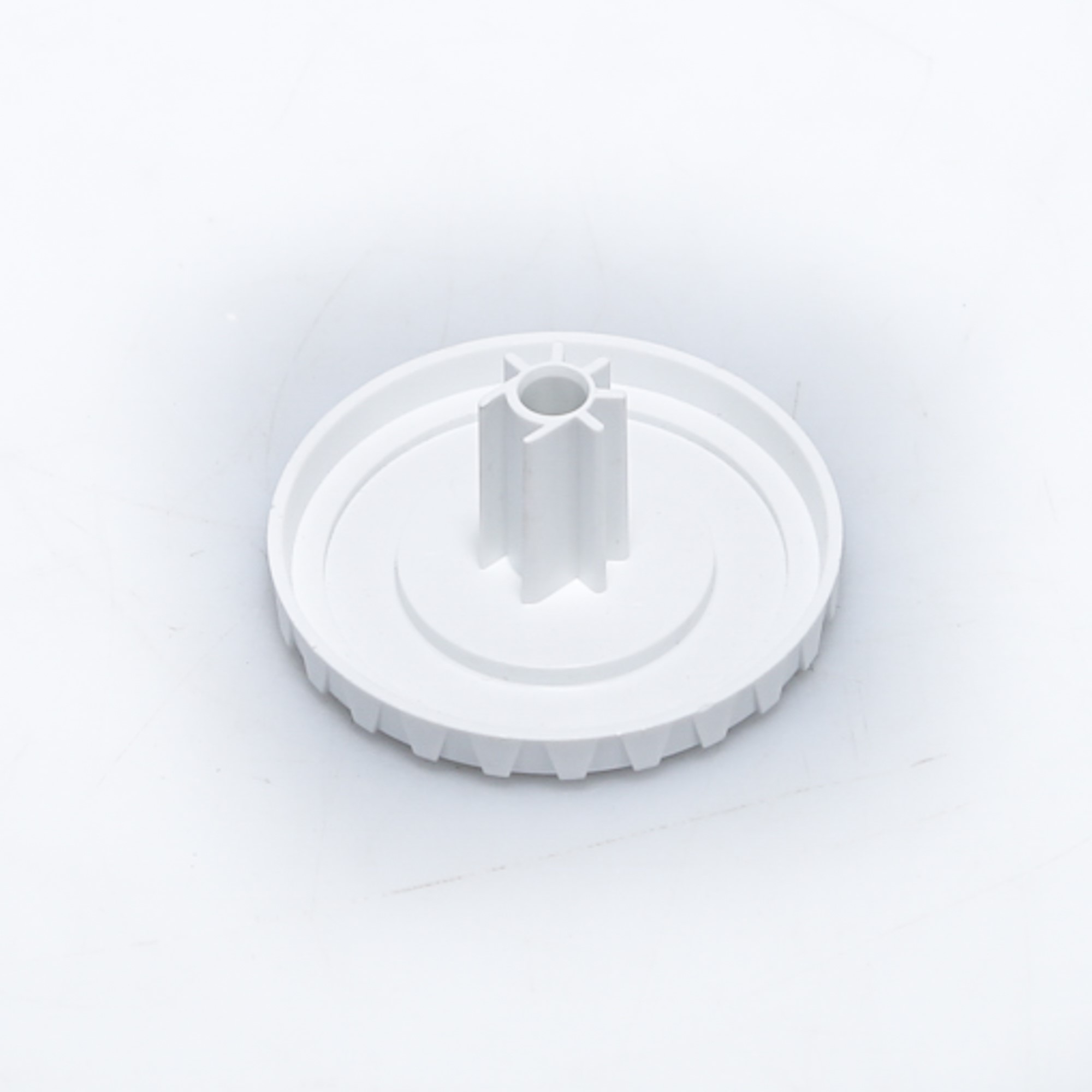216591506 KNOB