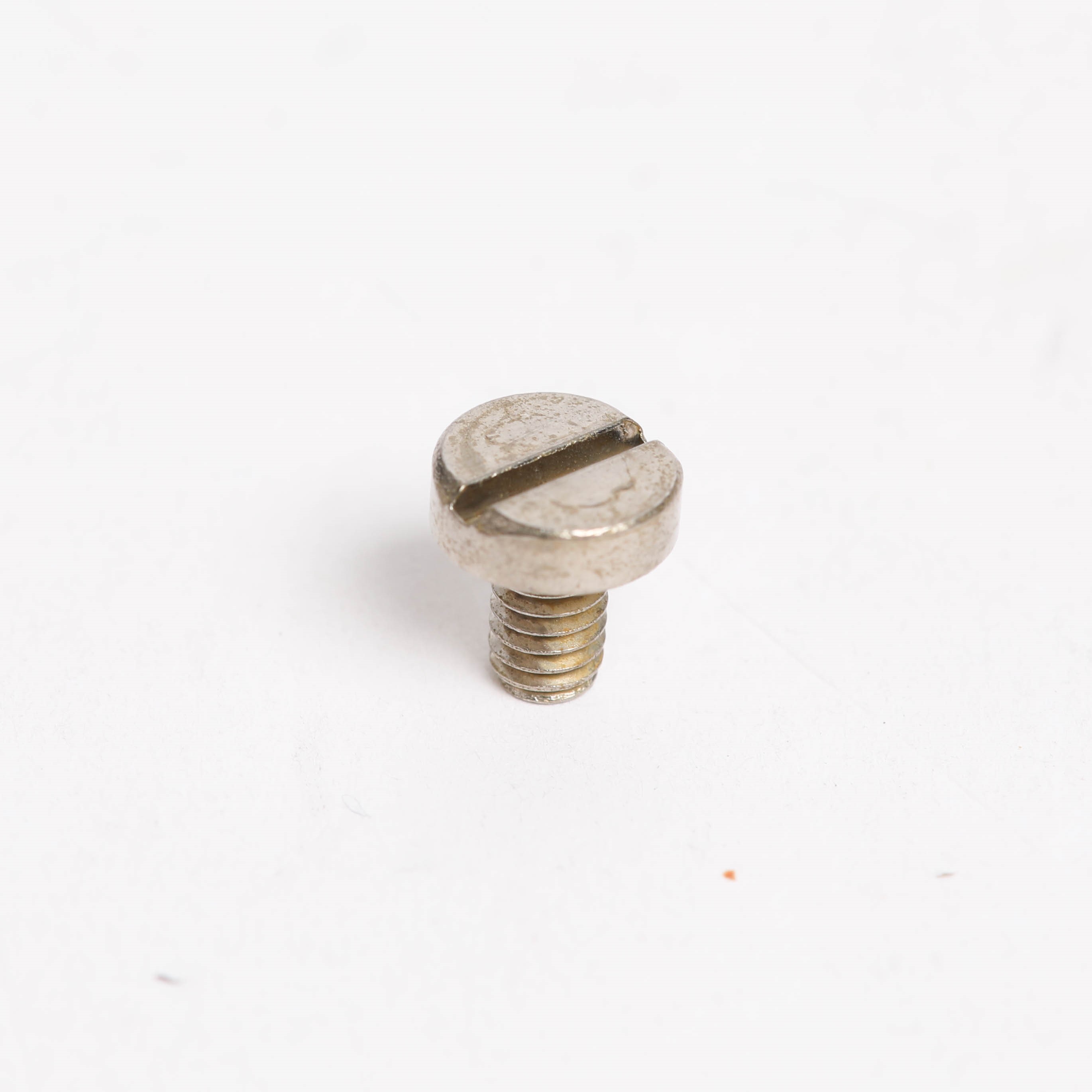 Bosch 00611597