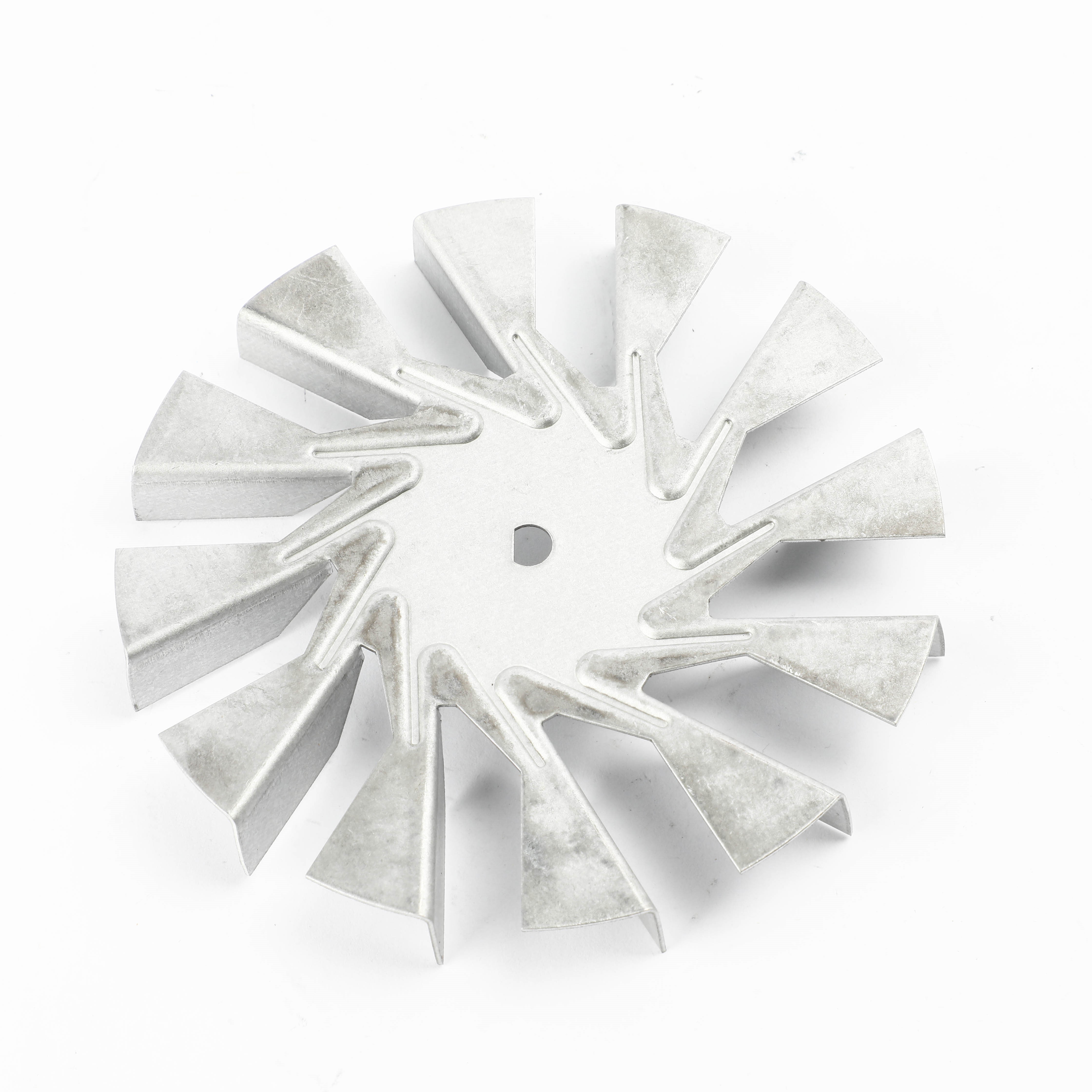W11251691 FAN-CONVCT