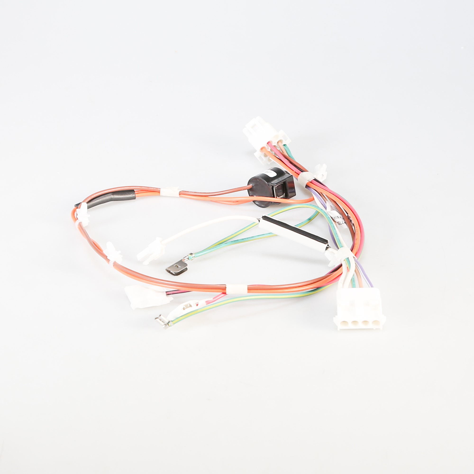 Whirlpool W11260592