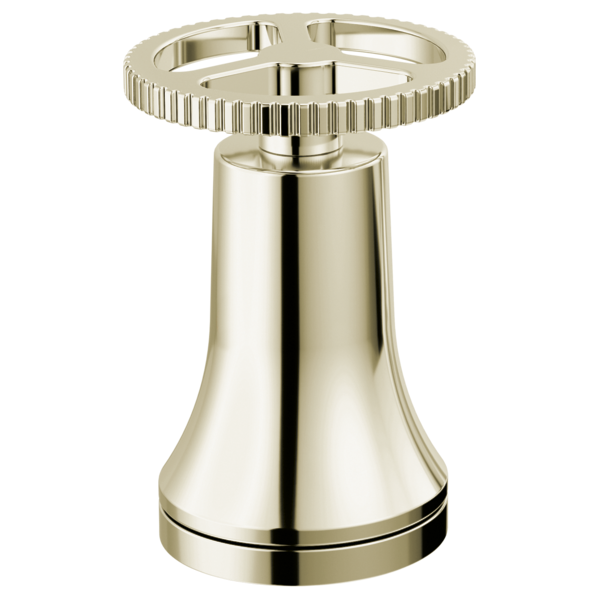 PPG H258PN