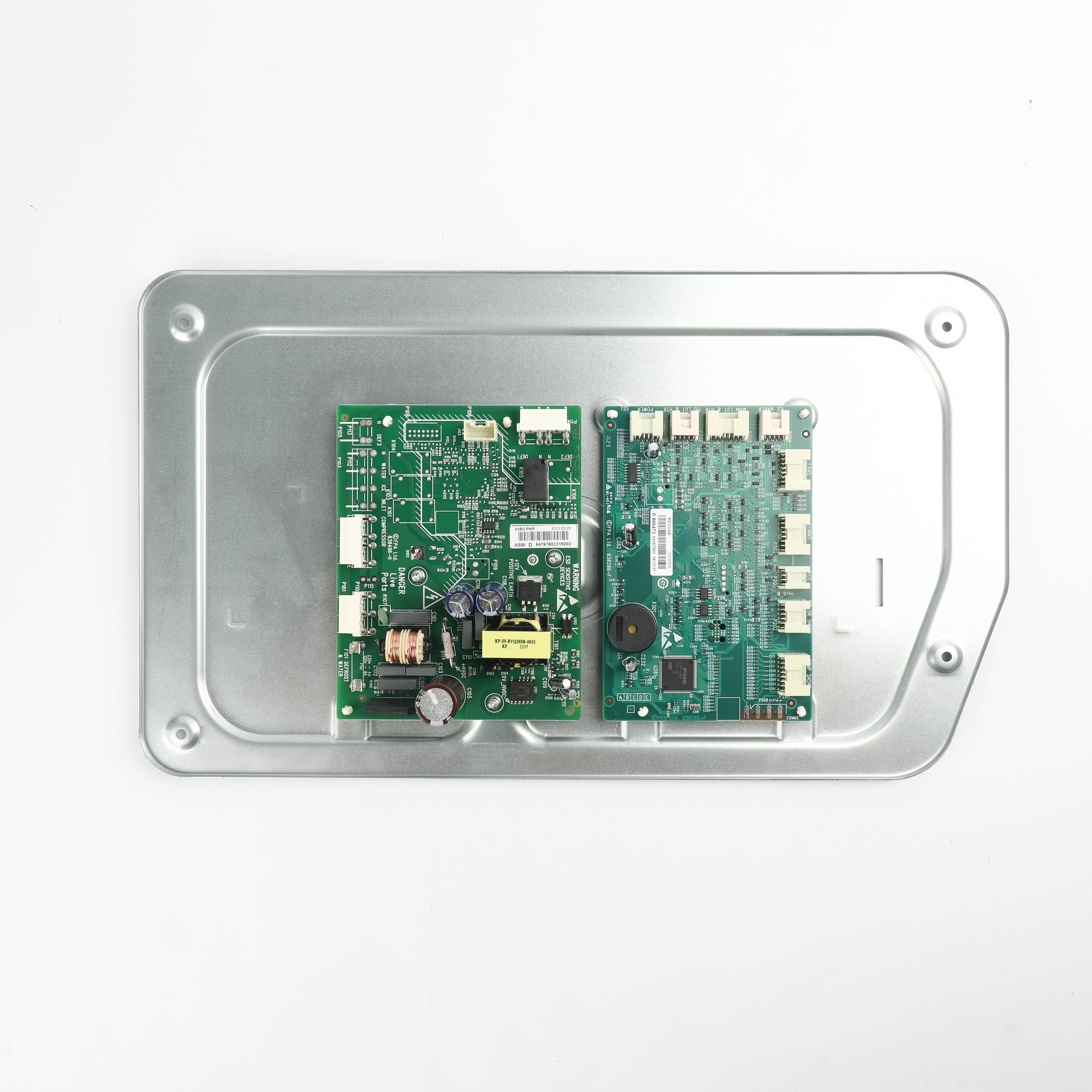 Fisher & Paykel 866471P
