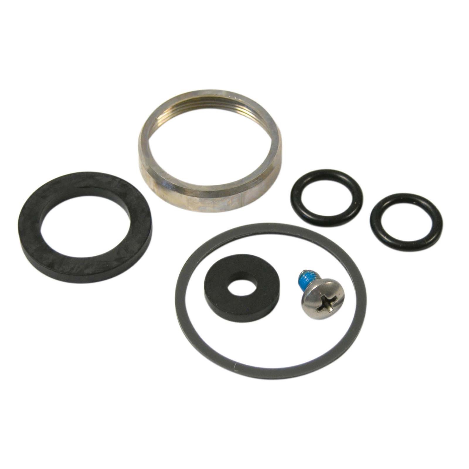 37621 SYMMONS TA-9 REPAIR