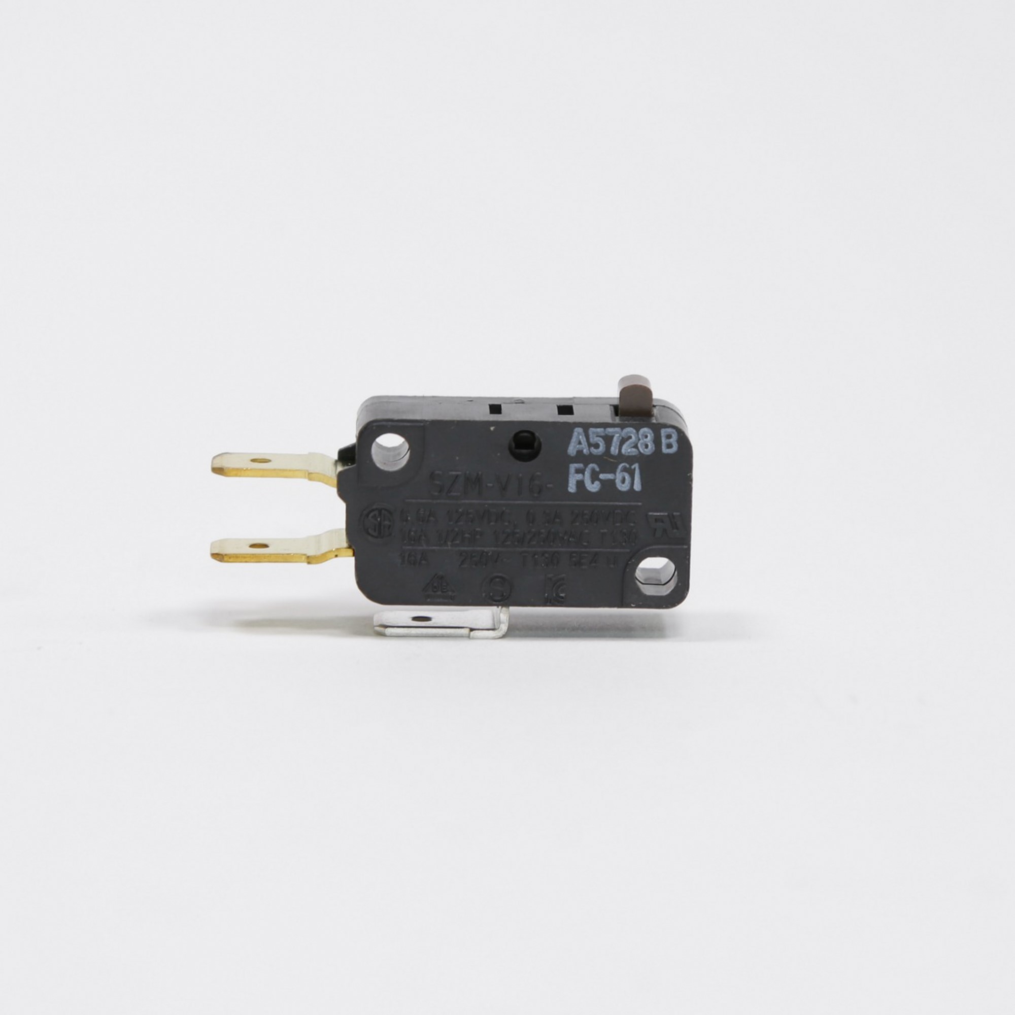 Whirlpool W10727408