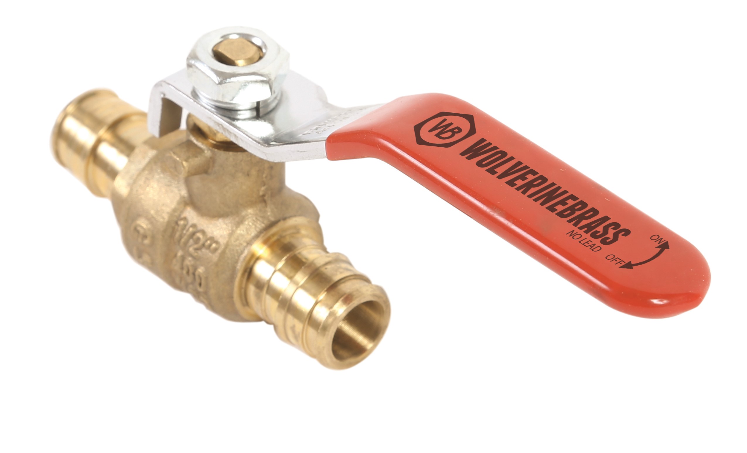 PPG 77315