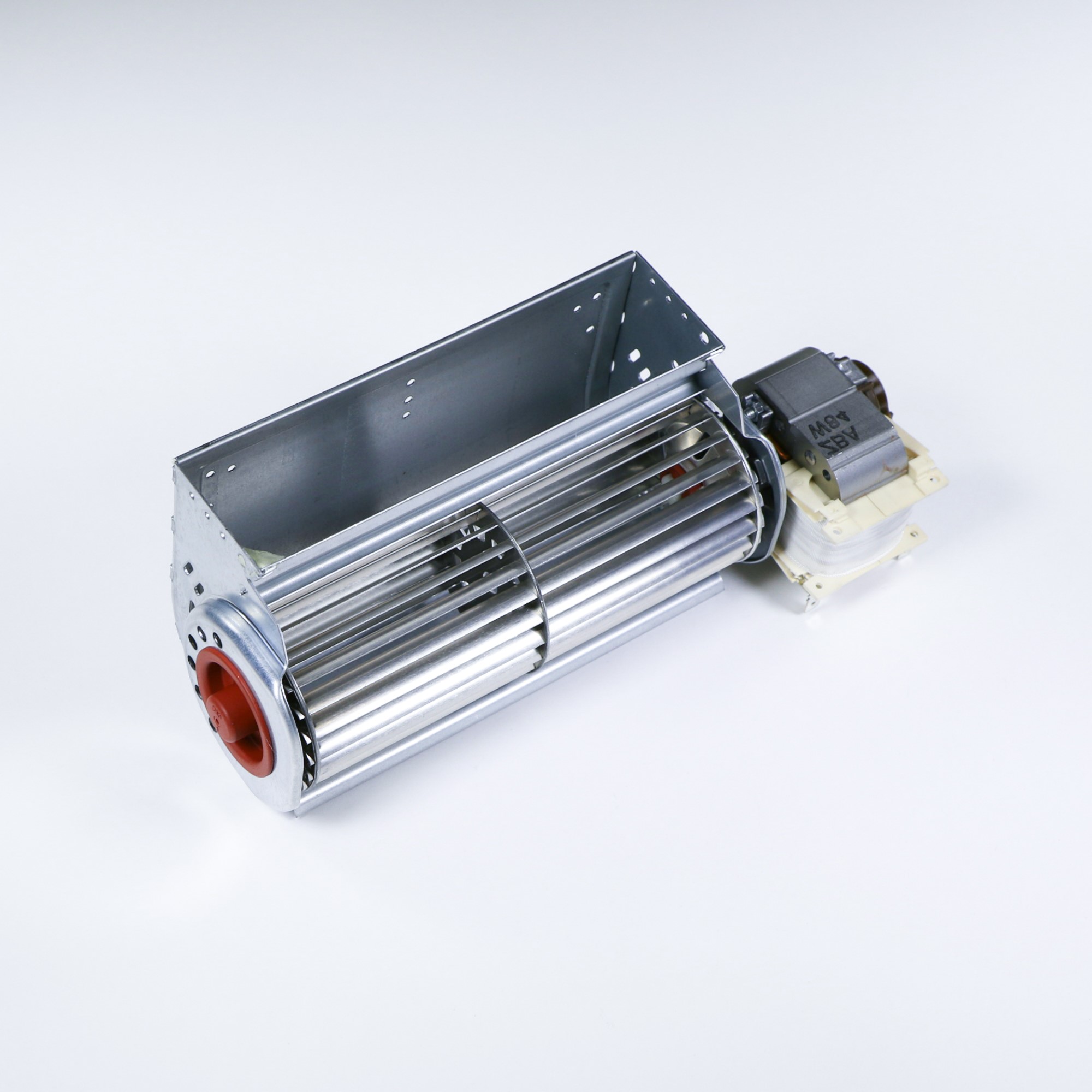 Bosch 00444098