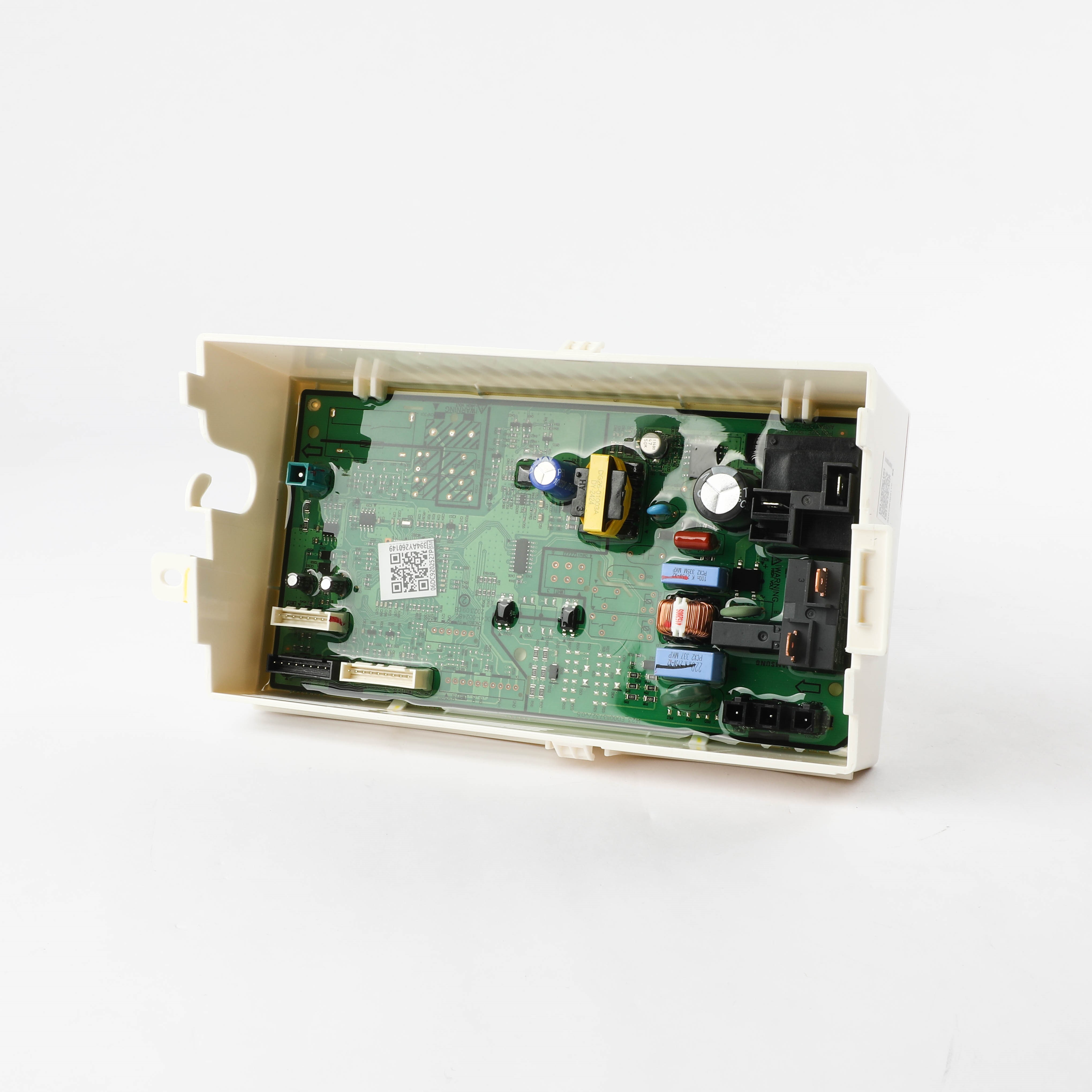 Samsung DC92-03611C