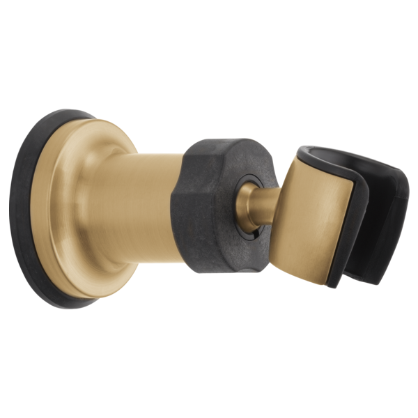 PPG U4005-CZ-PK
