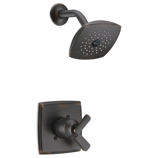 PPG T17264-RB