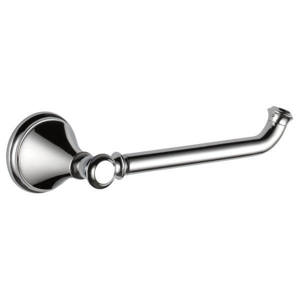 PPG 79750