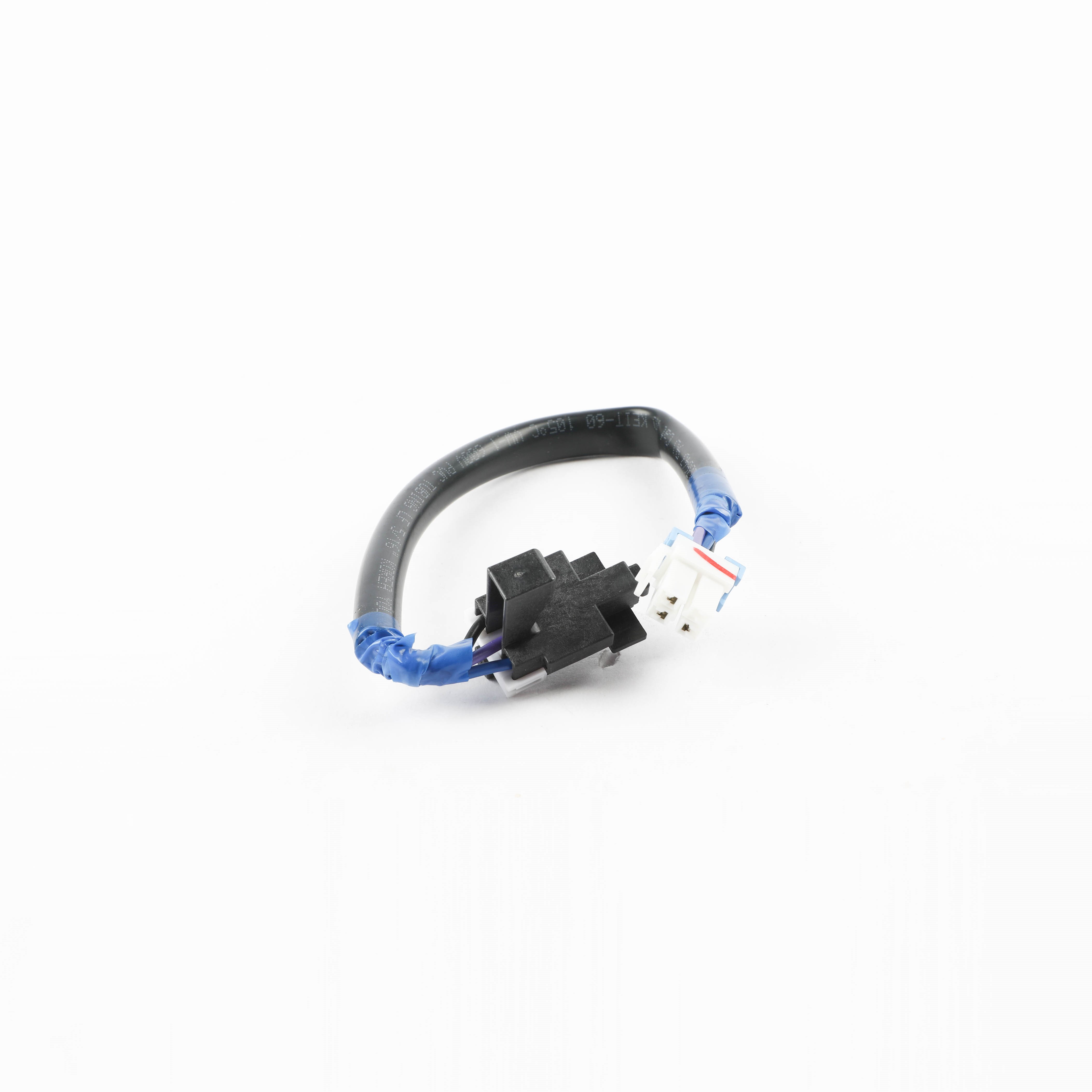 Samsung DA96-01170C