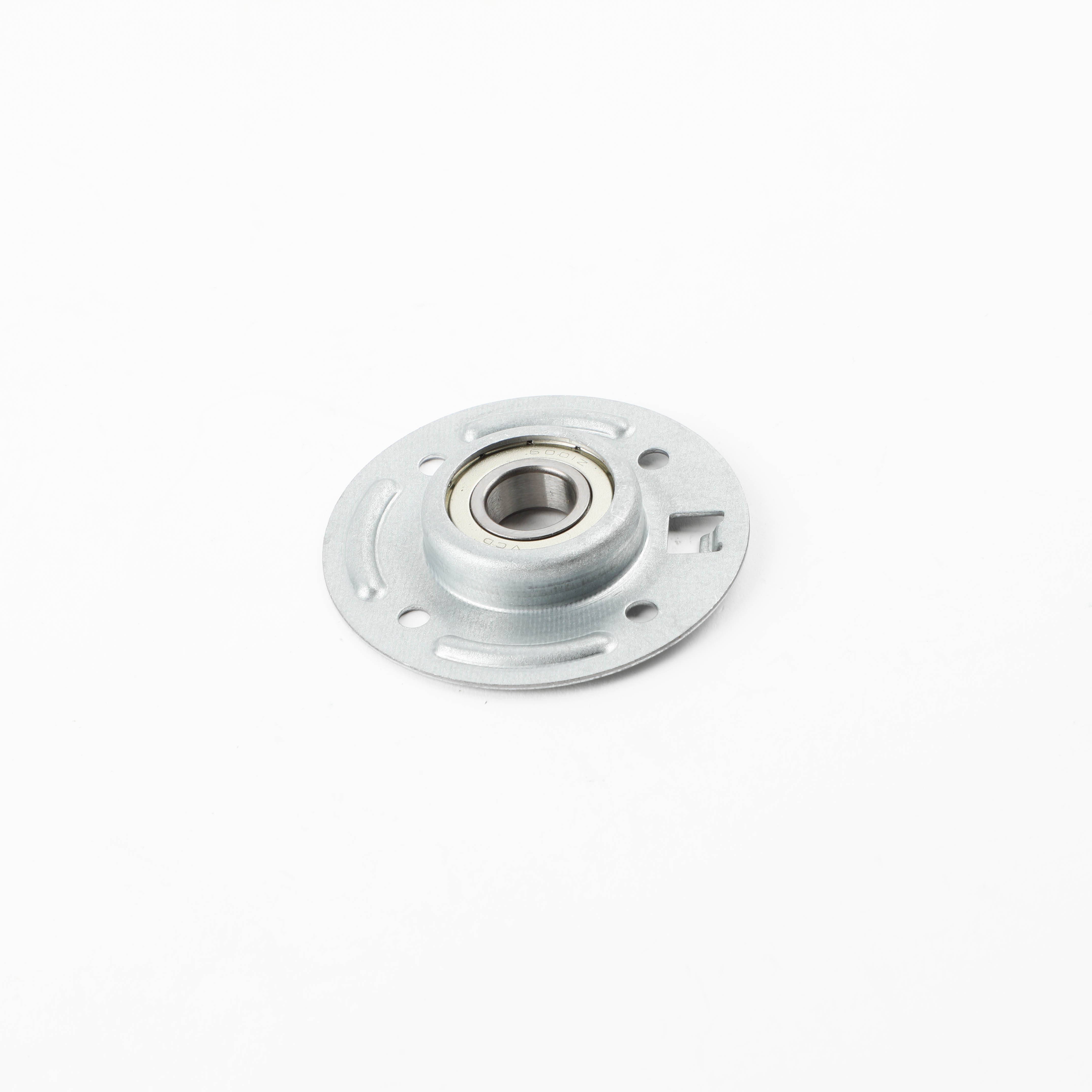 Samsung DC97-15720A