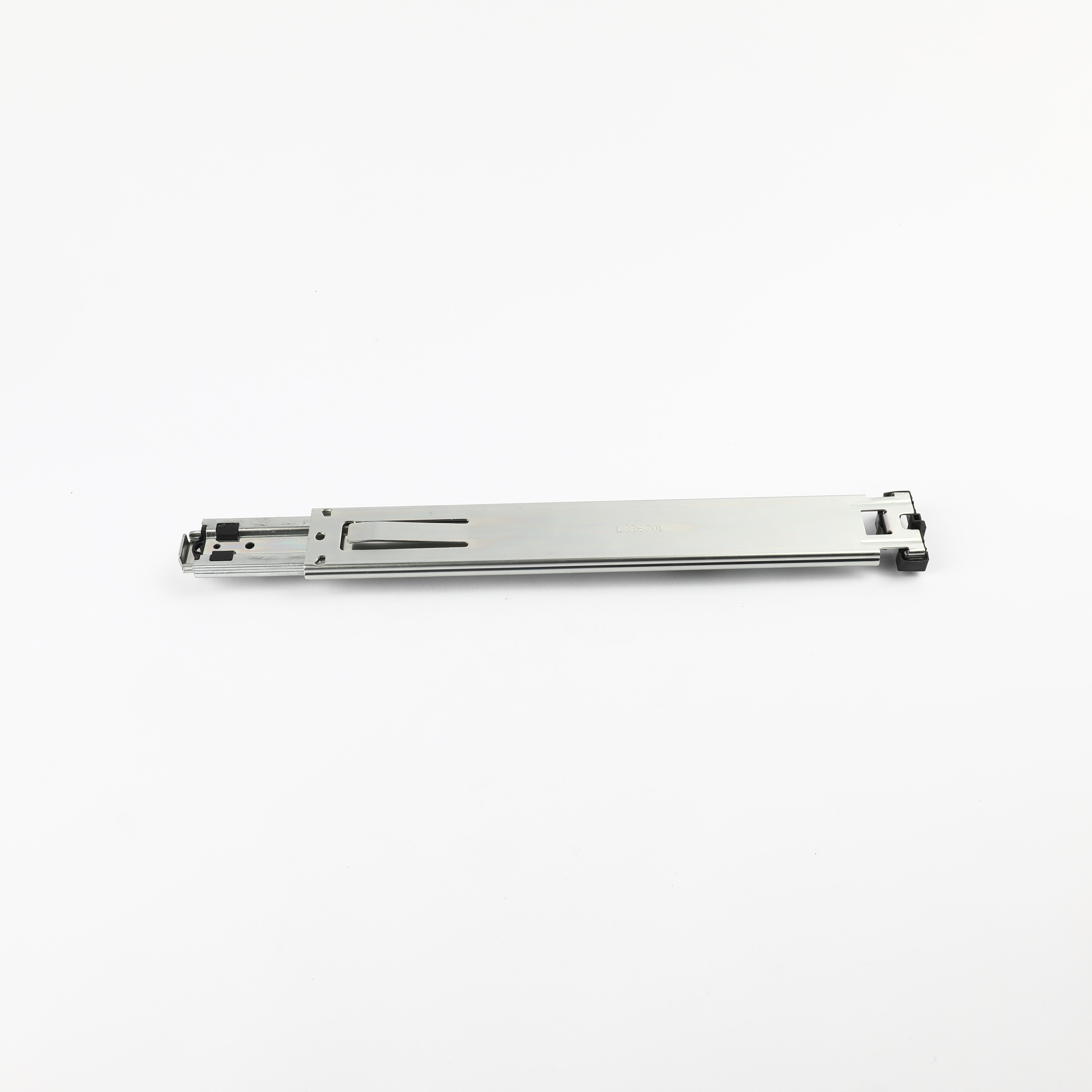Fisher & Paykel 836701