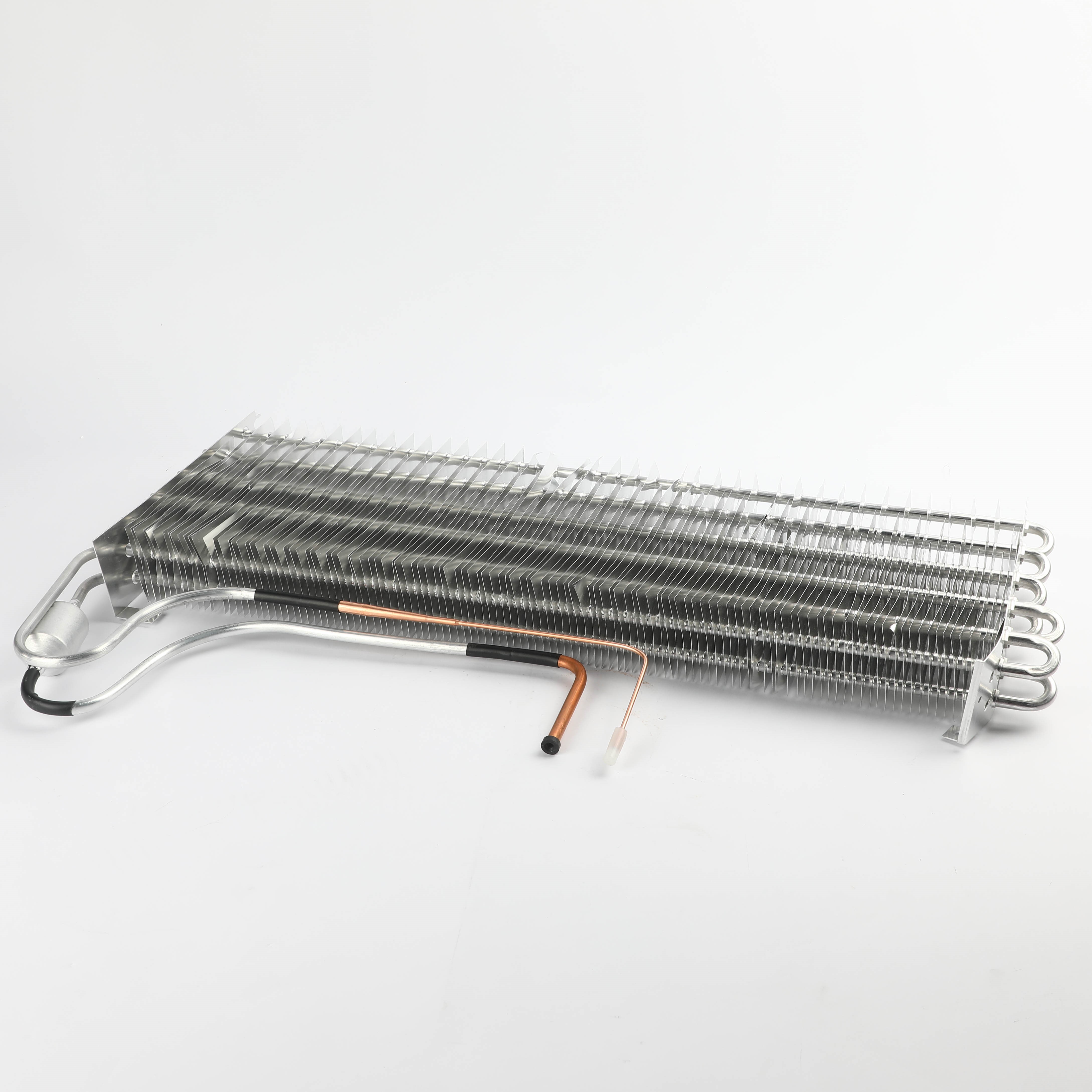 Whirlpool W11455370