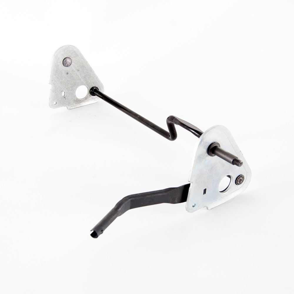 MTD 911-04192