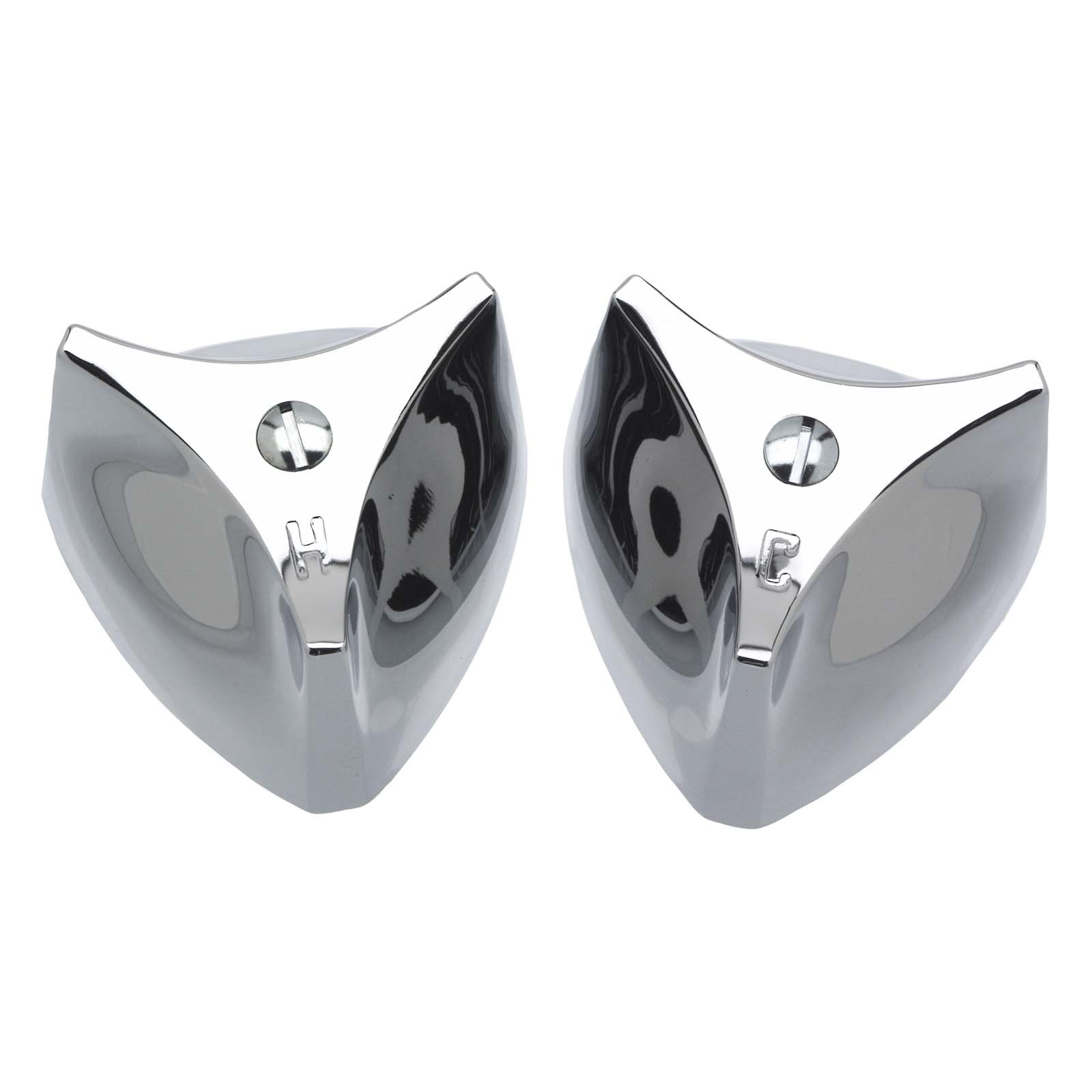 20306 CRANE HANDLE PR 3/8 BROACH