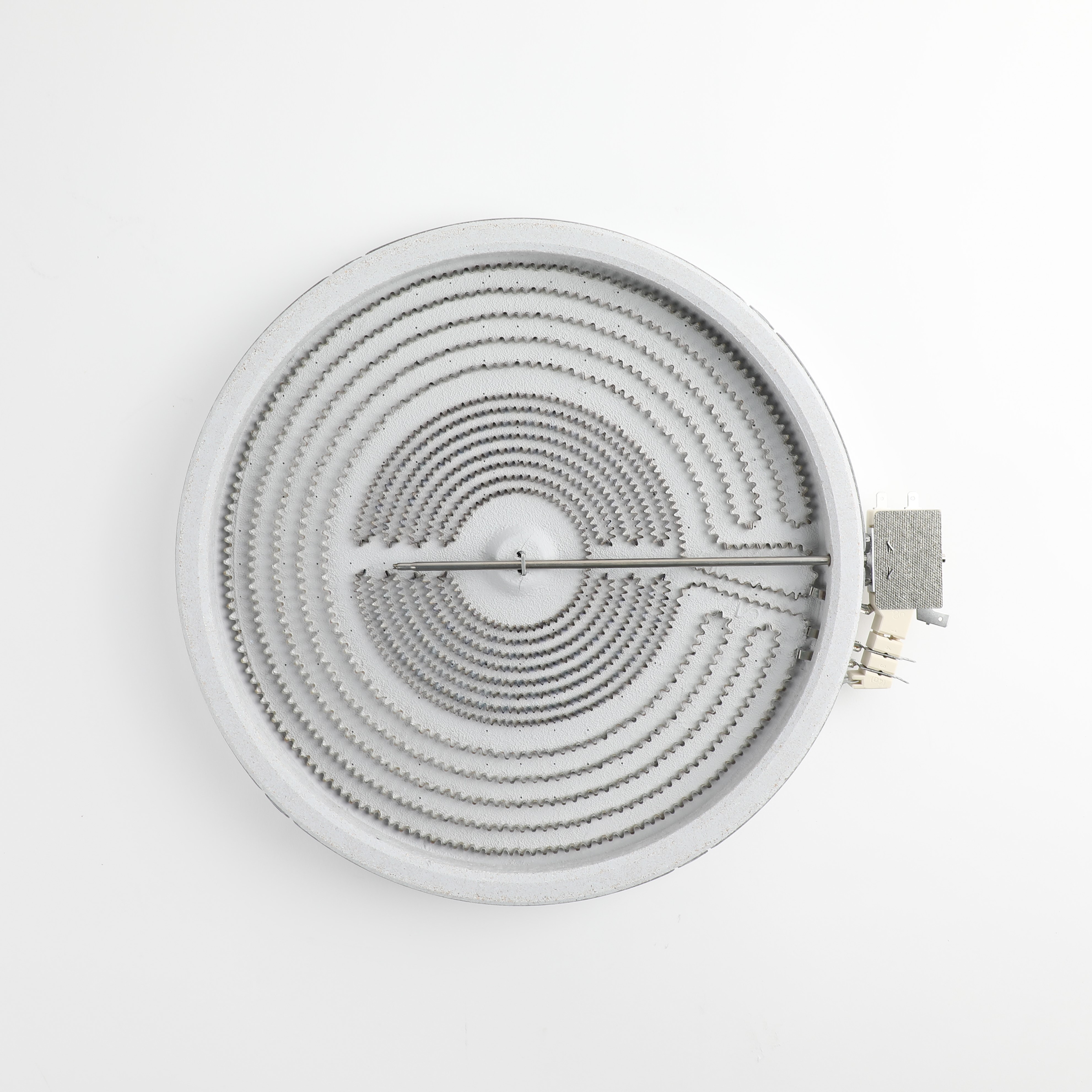 316282103 Frigidaire Oven Element