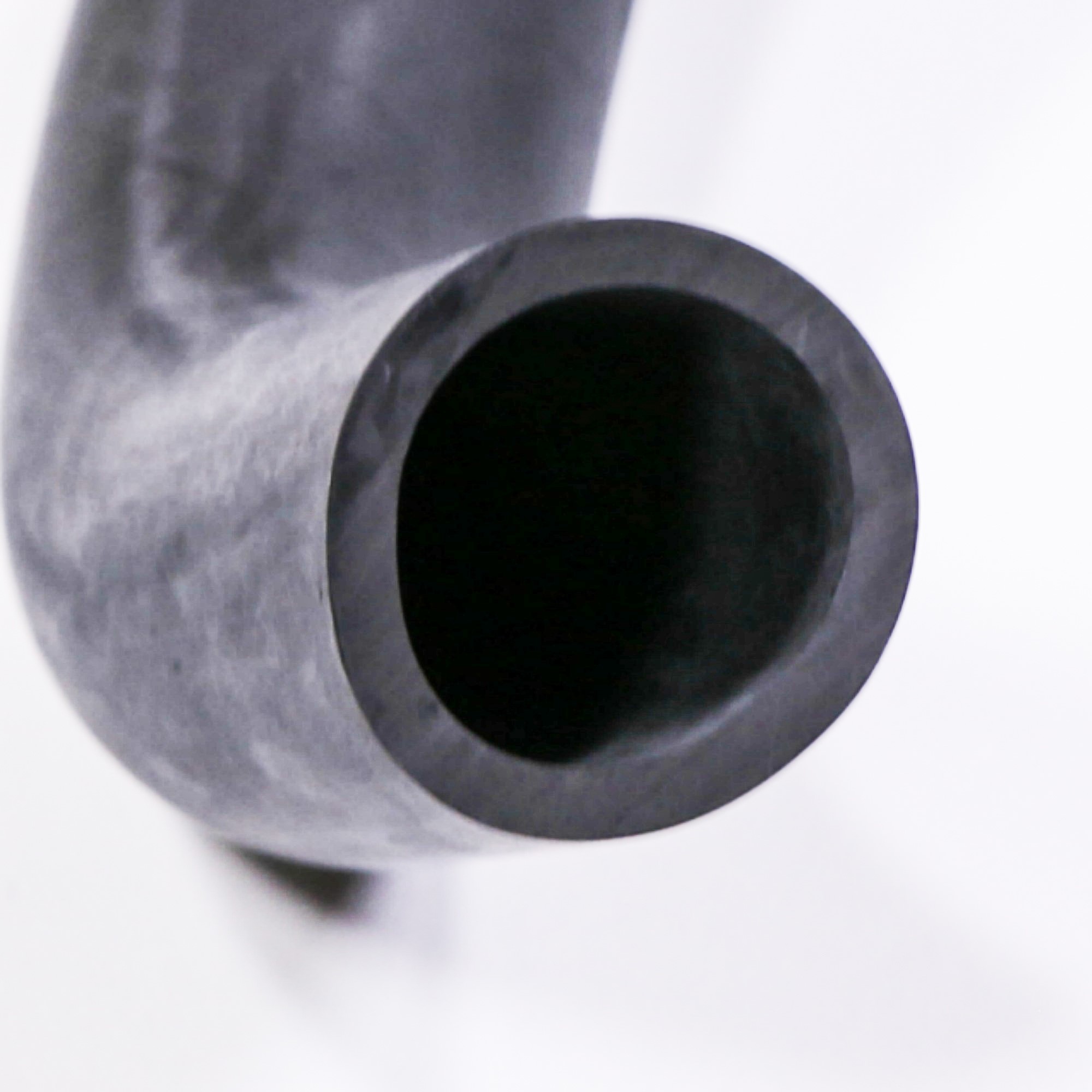 WP696394 Whirlpool Hose