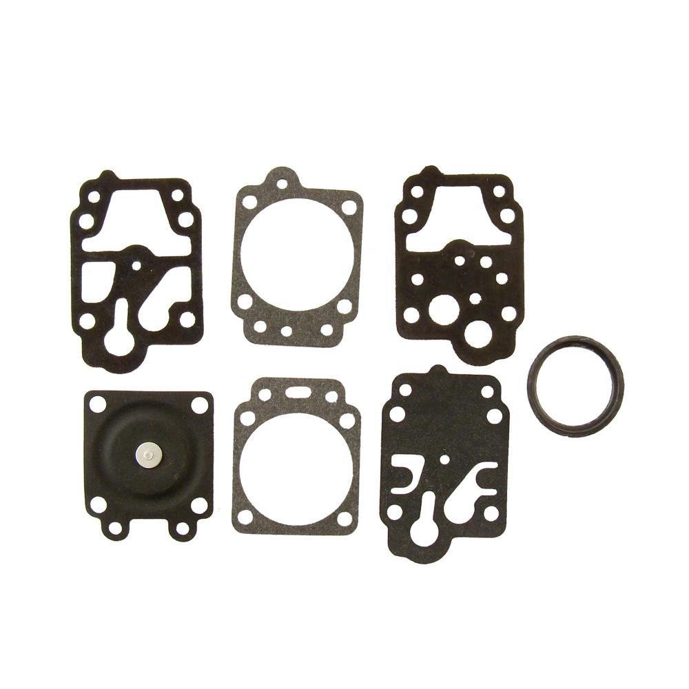 MTD 791-181703