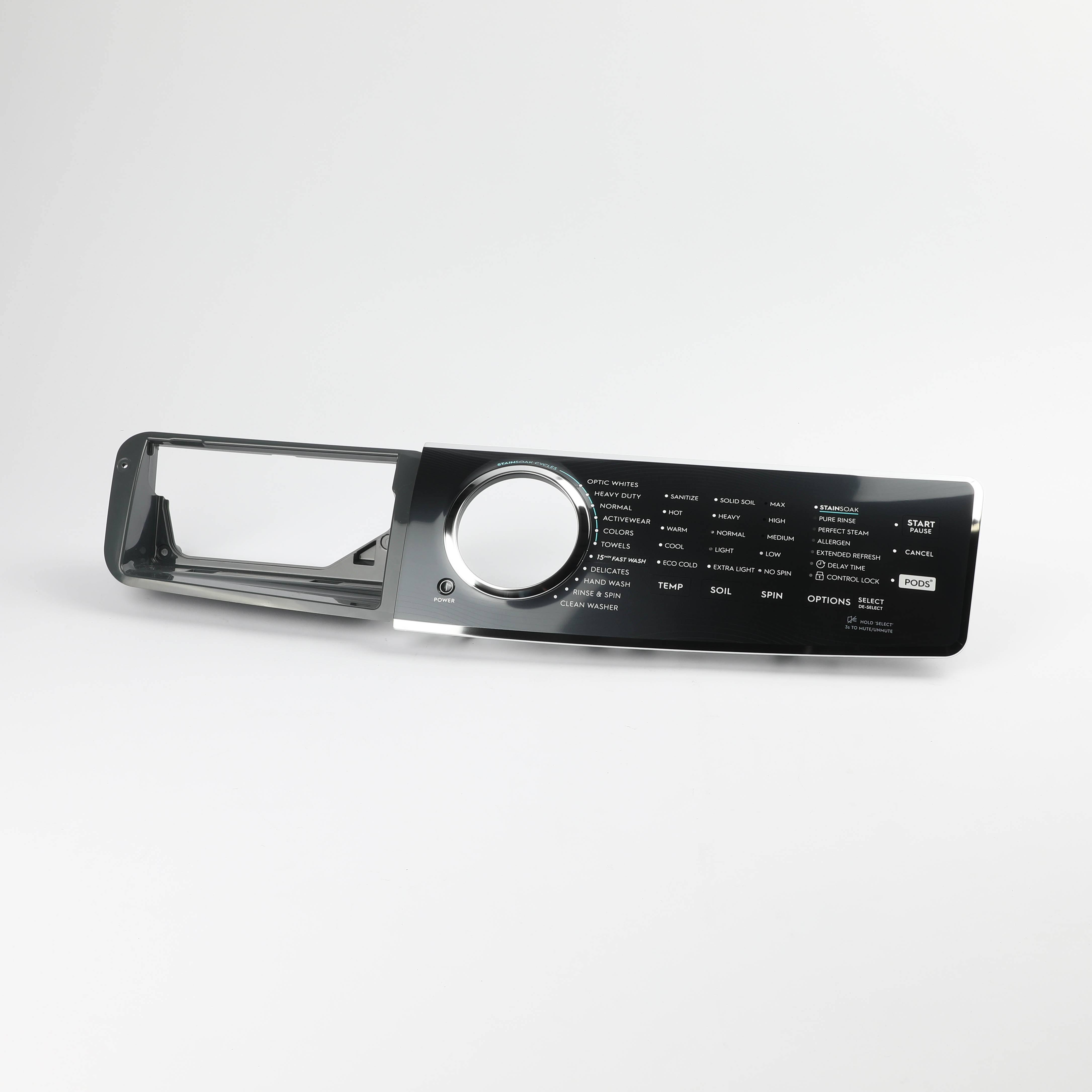 Electrolux 5304529888