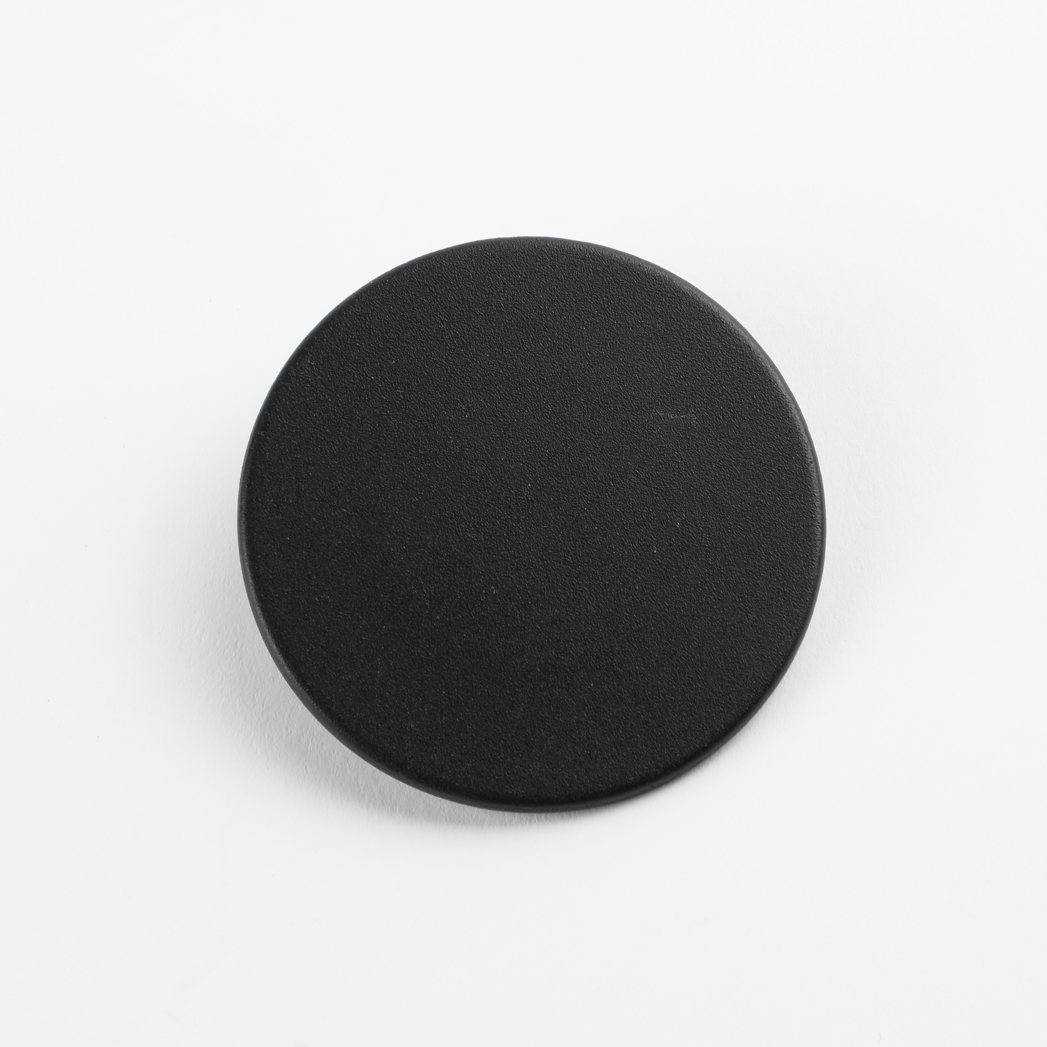 MBE62284102 LG Burner-CAP