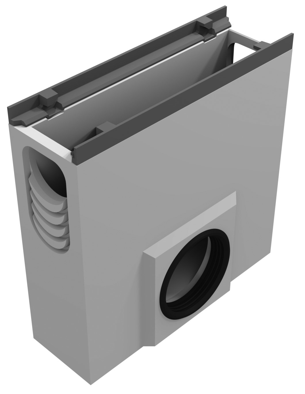 PPG 865-M4CB