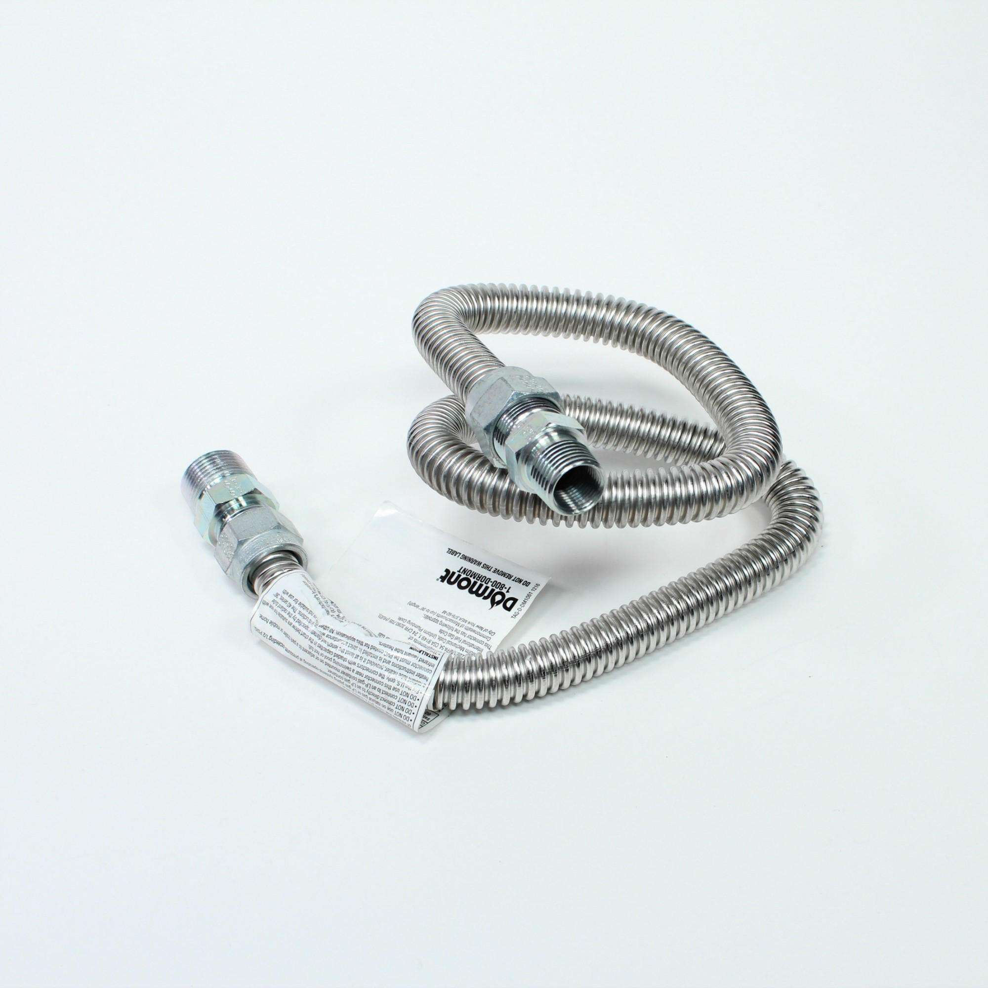 PRO TJ30-3141-36