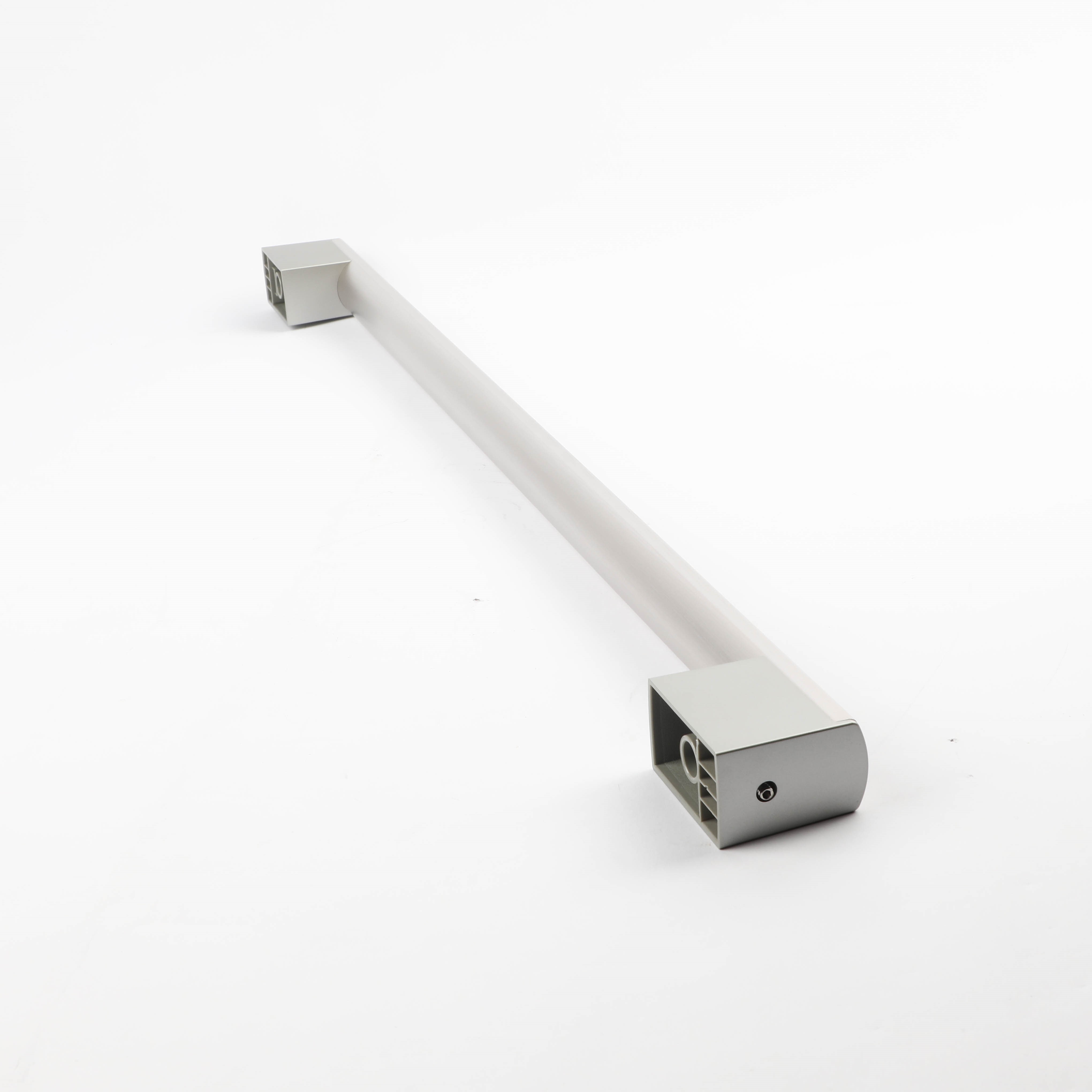 20002229 HANDLE-DOOR
