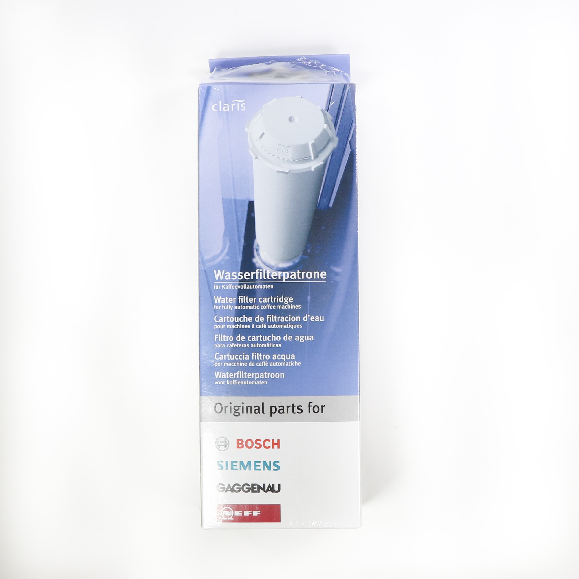 Bosch 00461732