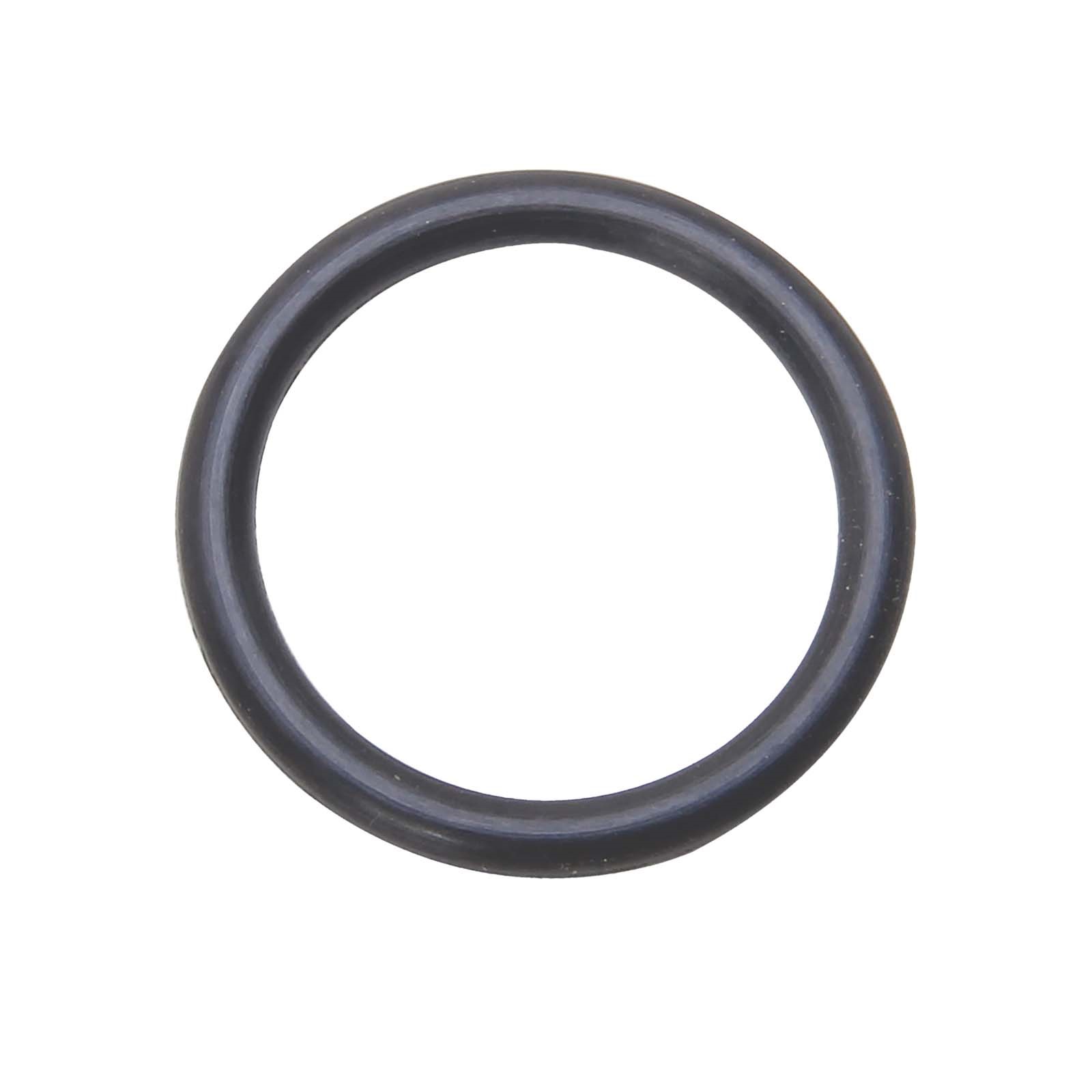 80233 FAUCET O-RING BUNA-N 15/16OD X 3/4ID X 3/32 THICK