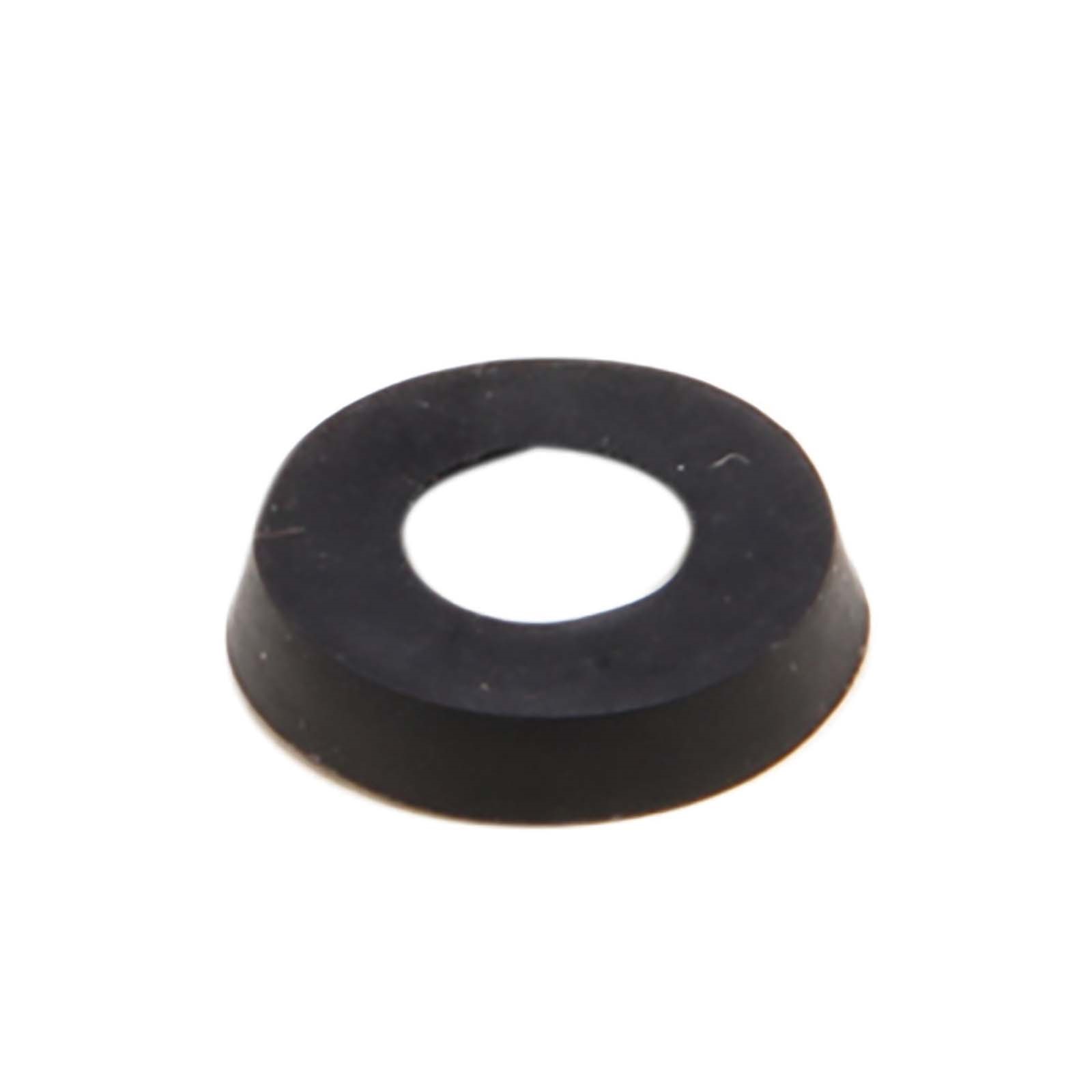 36835 333-40 RUBBER PISTON CUP FOR TIP-TAP 335-X, 409-X
