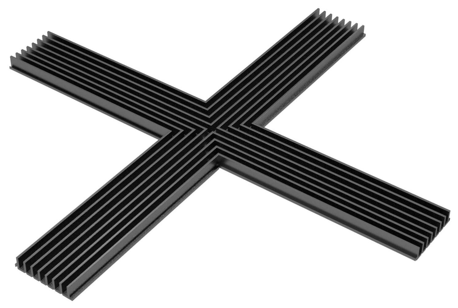PPG 865-HLP4X