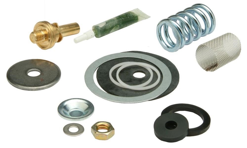 PPG RK34-600XL