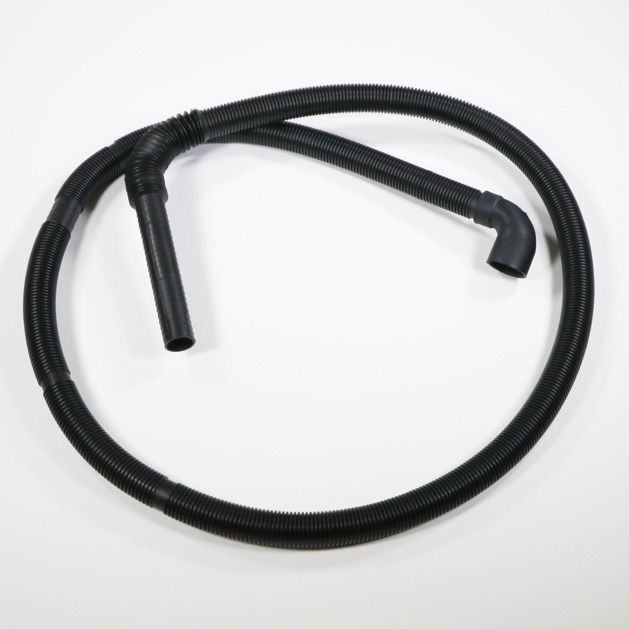 134592700 Frigidaire Washer Drain Hose