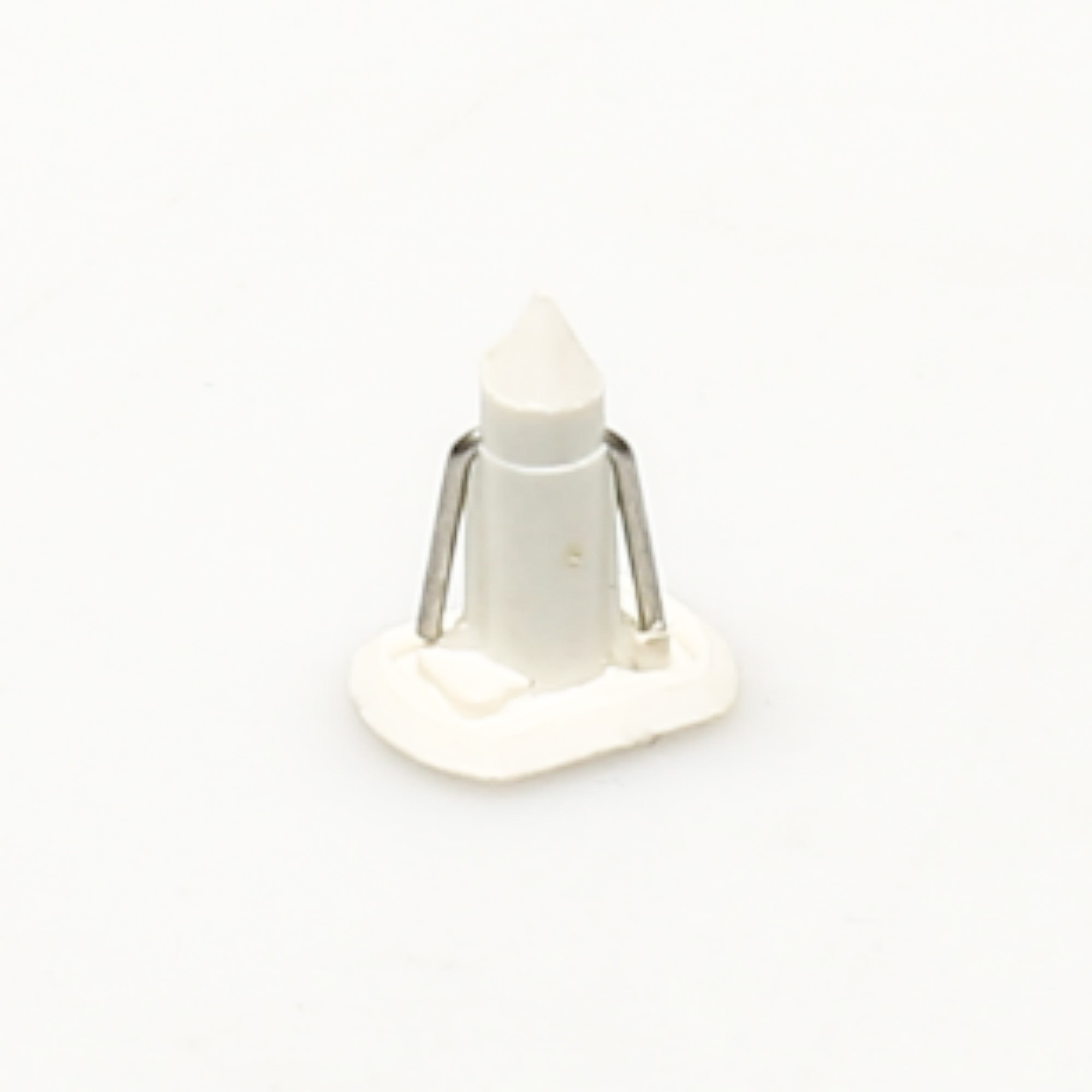 WP1114631 STUD-SHELF