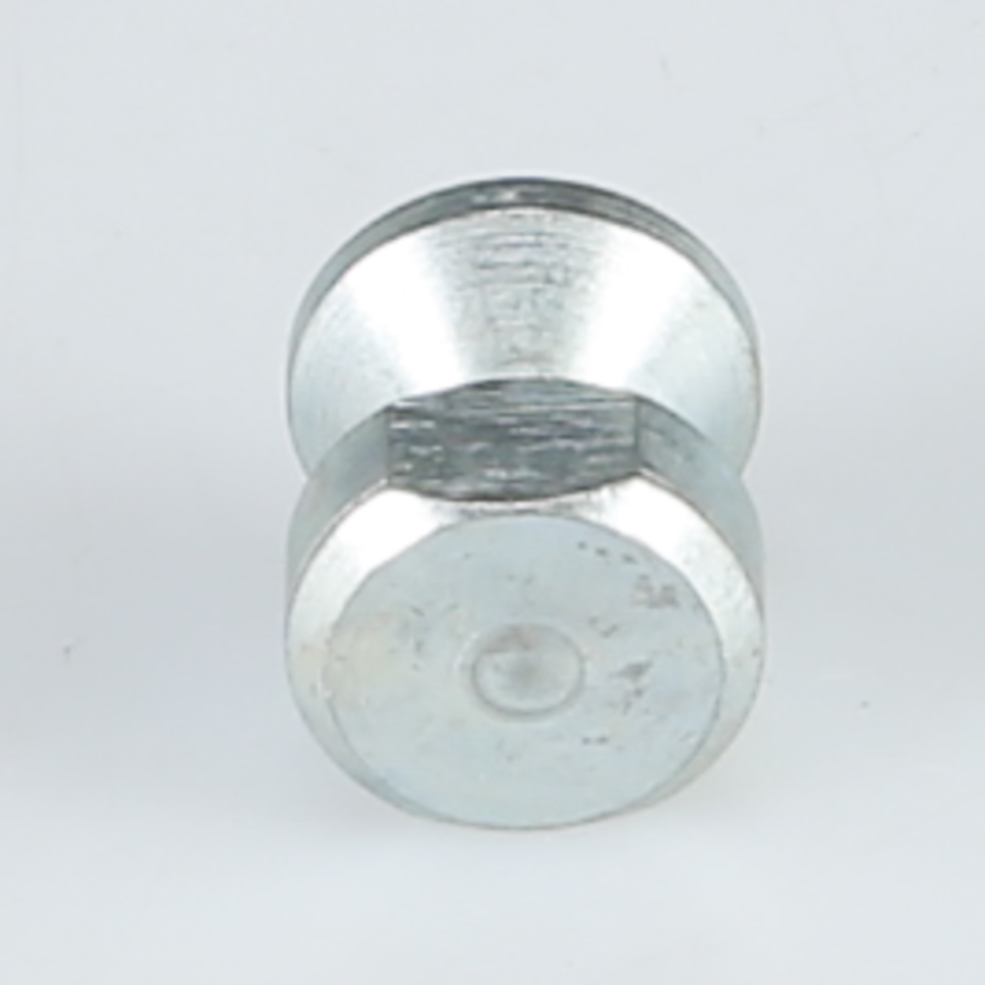 5304494420 NUT