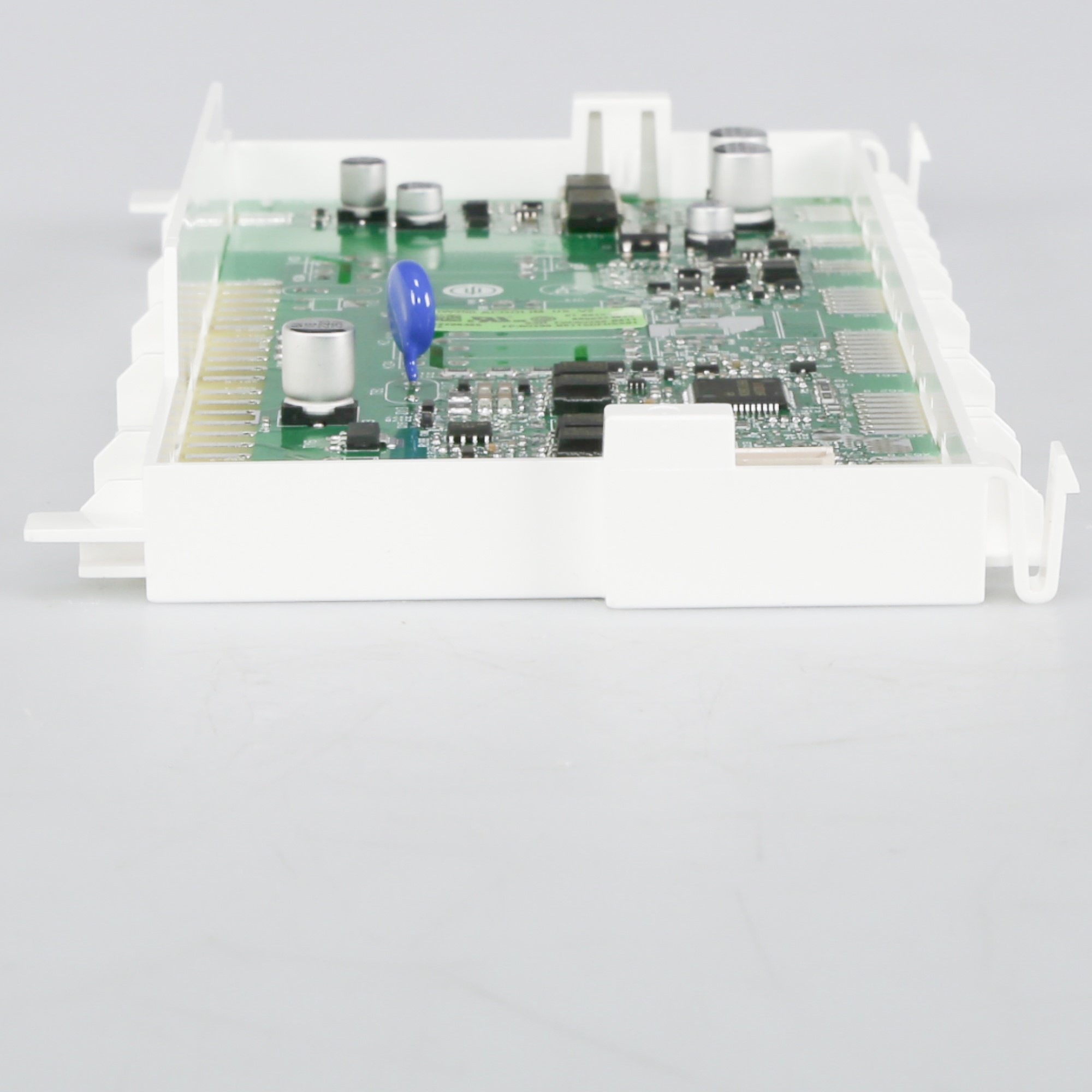 12005058 - CONTROL MODULE